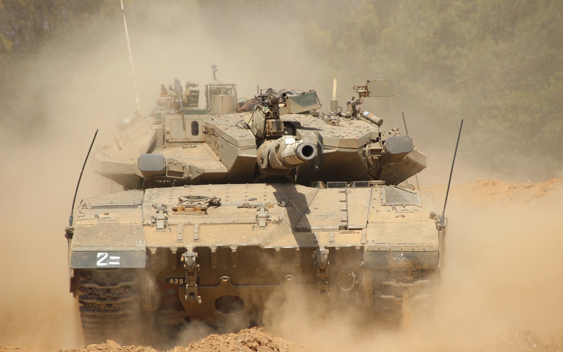 赛场背后：裁判员的日常训练与成长故事，裁判员的简单介绍