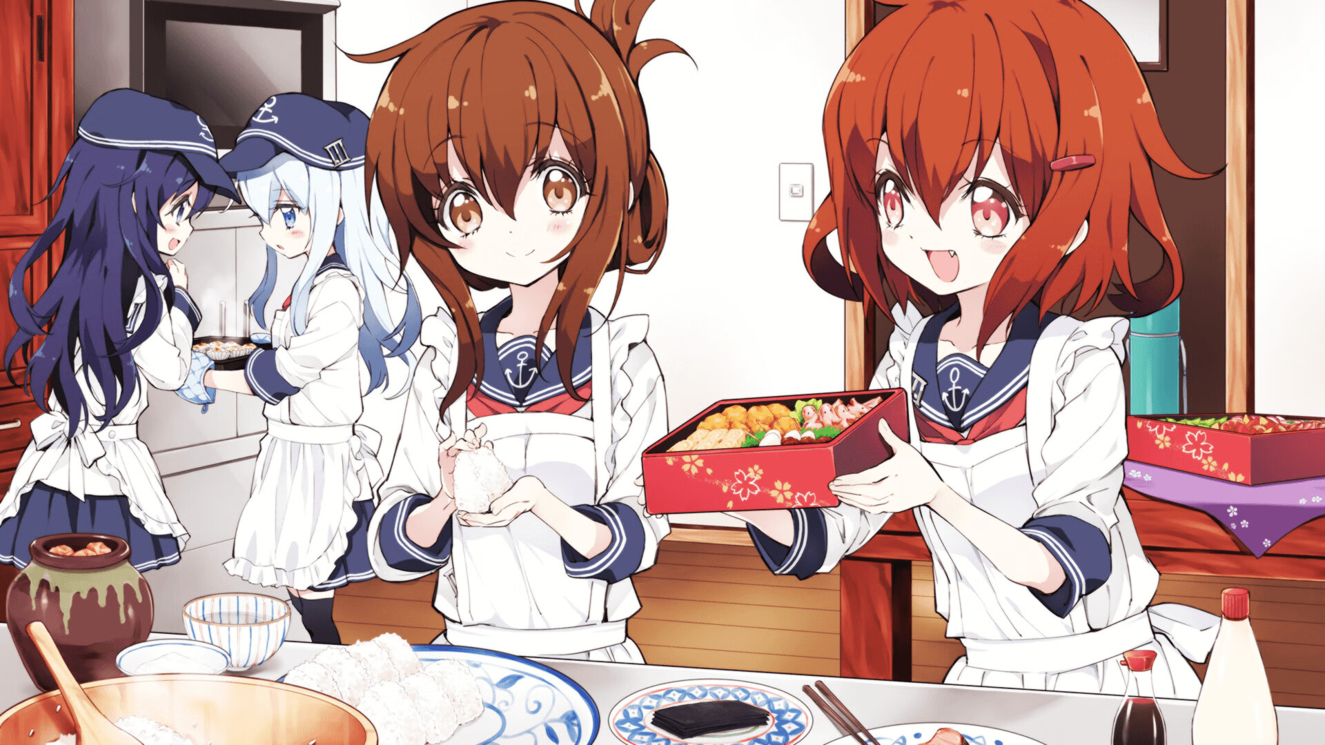 青年才俊：实力派新星在赛场上的闪耀表现，青年才俊 百度百科