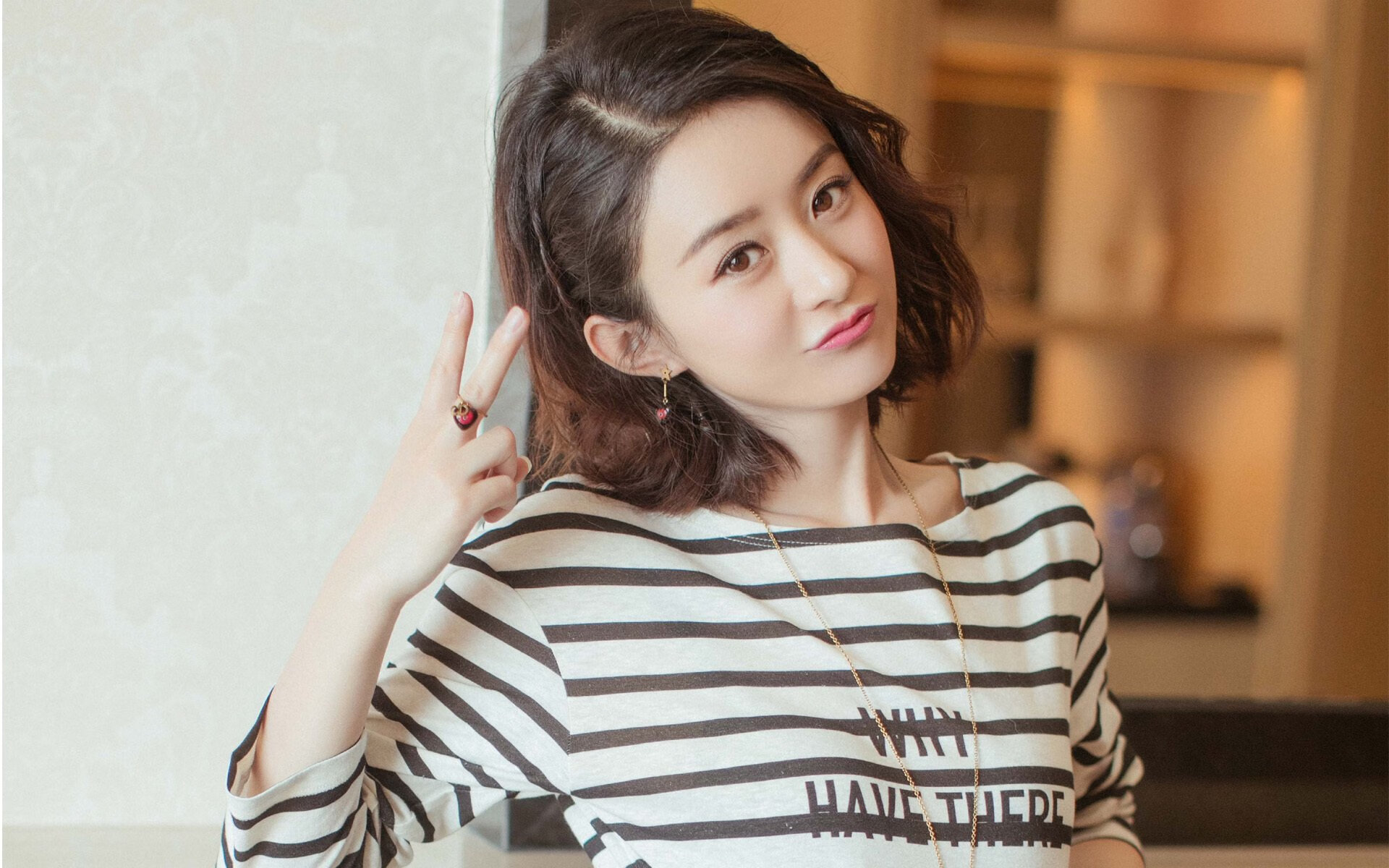 2024年国际乒联混合团体世界杯：Chinese Taipei团队向上挑战，2020国际乒联团体世界杯