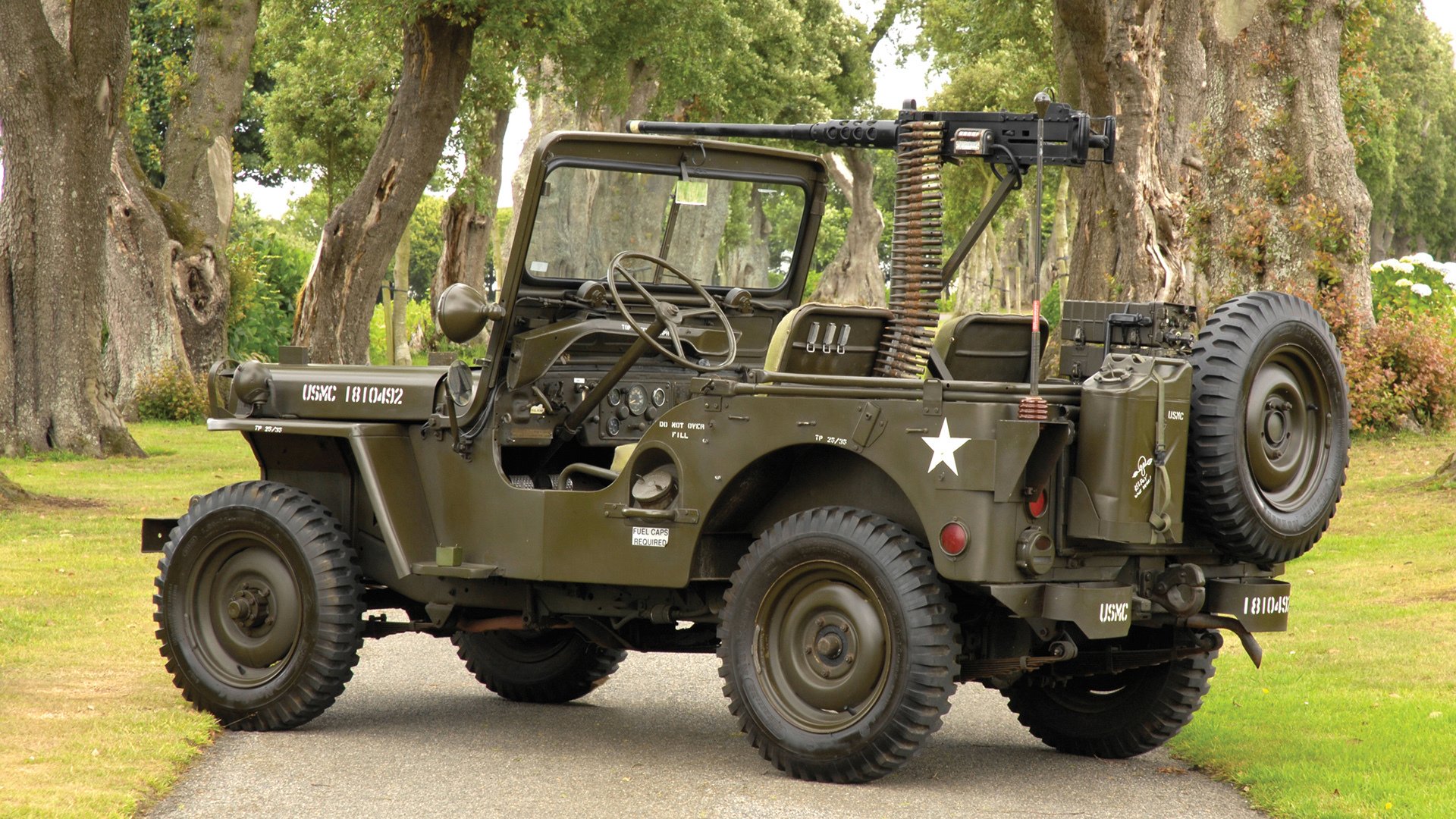 2023年乒乓球公开赛精彩回顾，赛场瞬间难忘，2023年乒乓球比赛