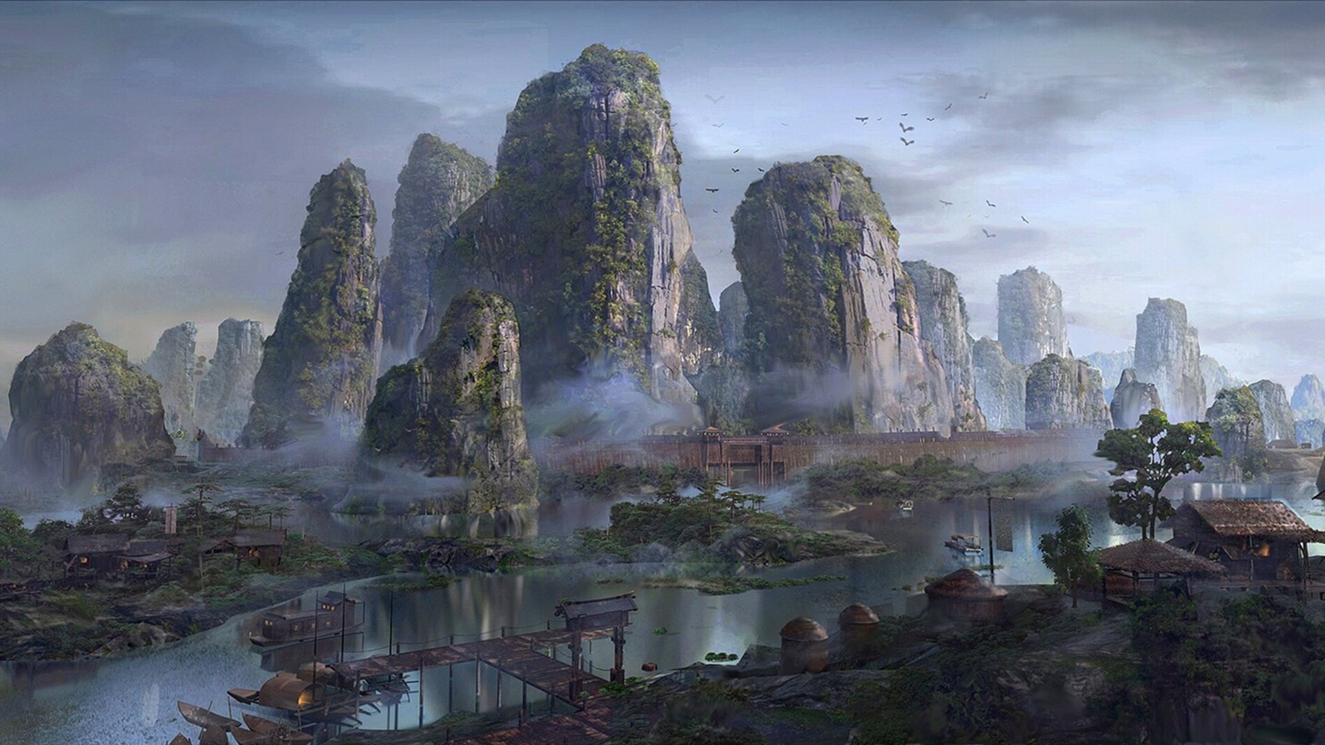 Chinese Taipei战术解析：如何应对世界强队的挑战