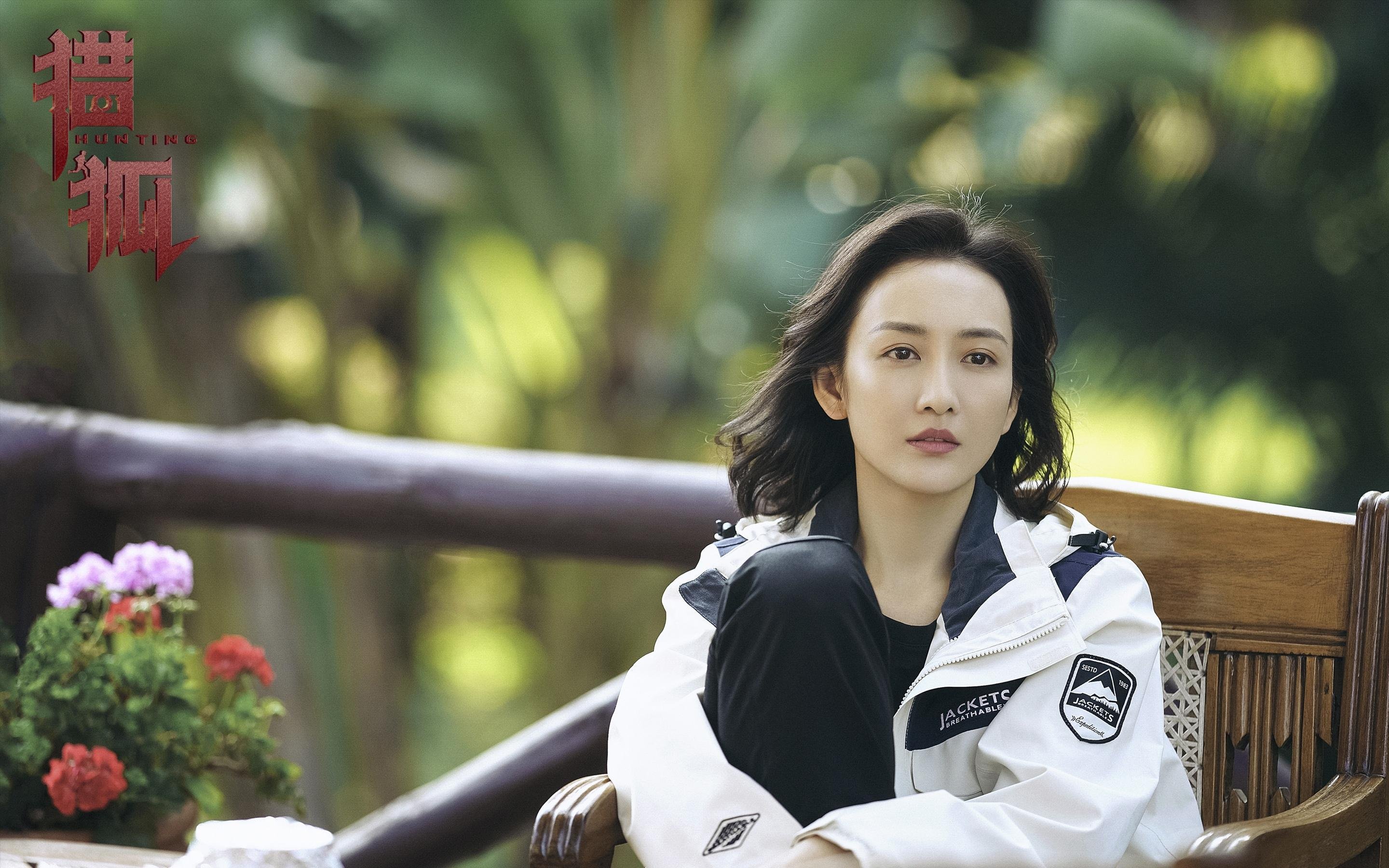 Chinese Taipei战术解析：如何应对世界强队的挑战