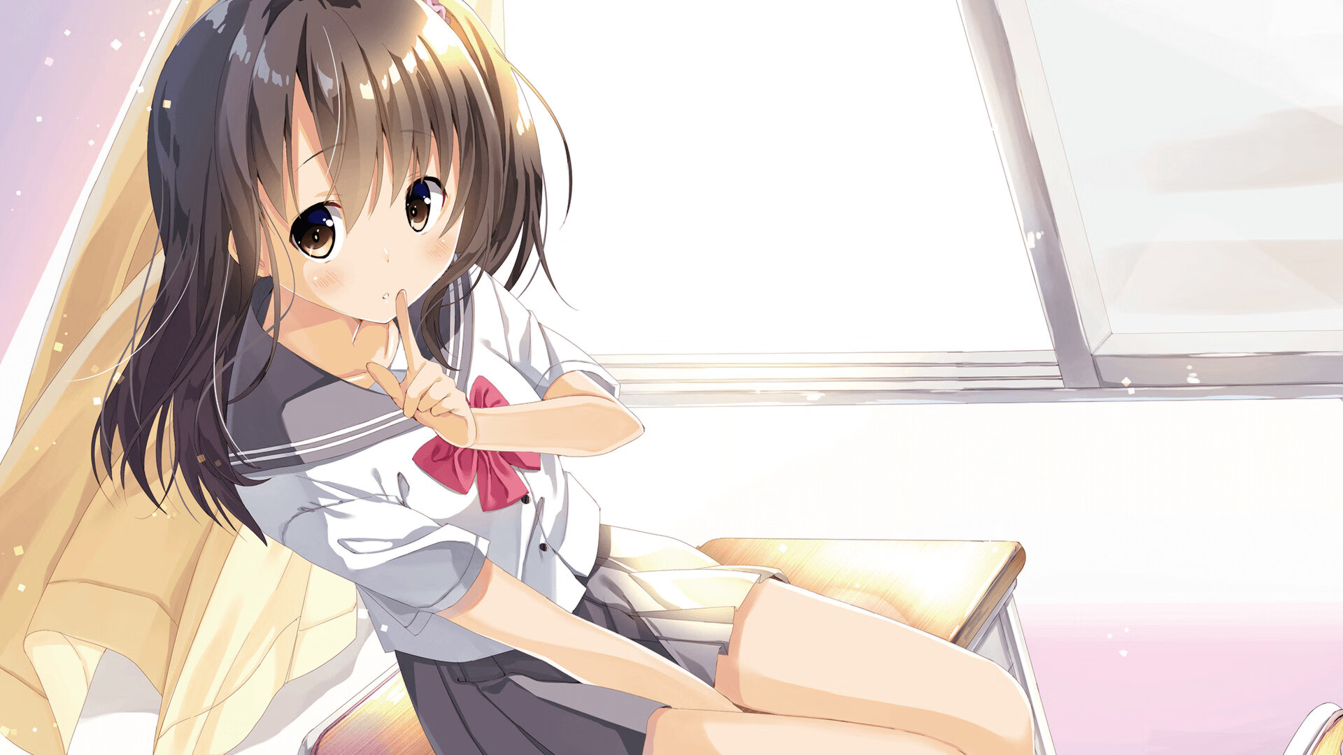 DOTA2国际邀请赛战况激烈中国战队全力冲冠，dota2国际邀请赛2020在哪里举办