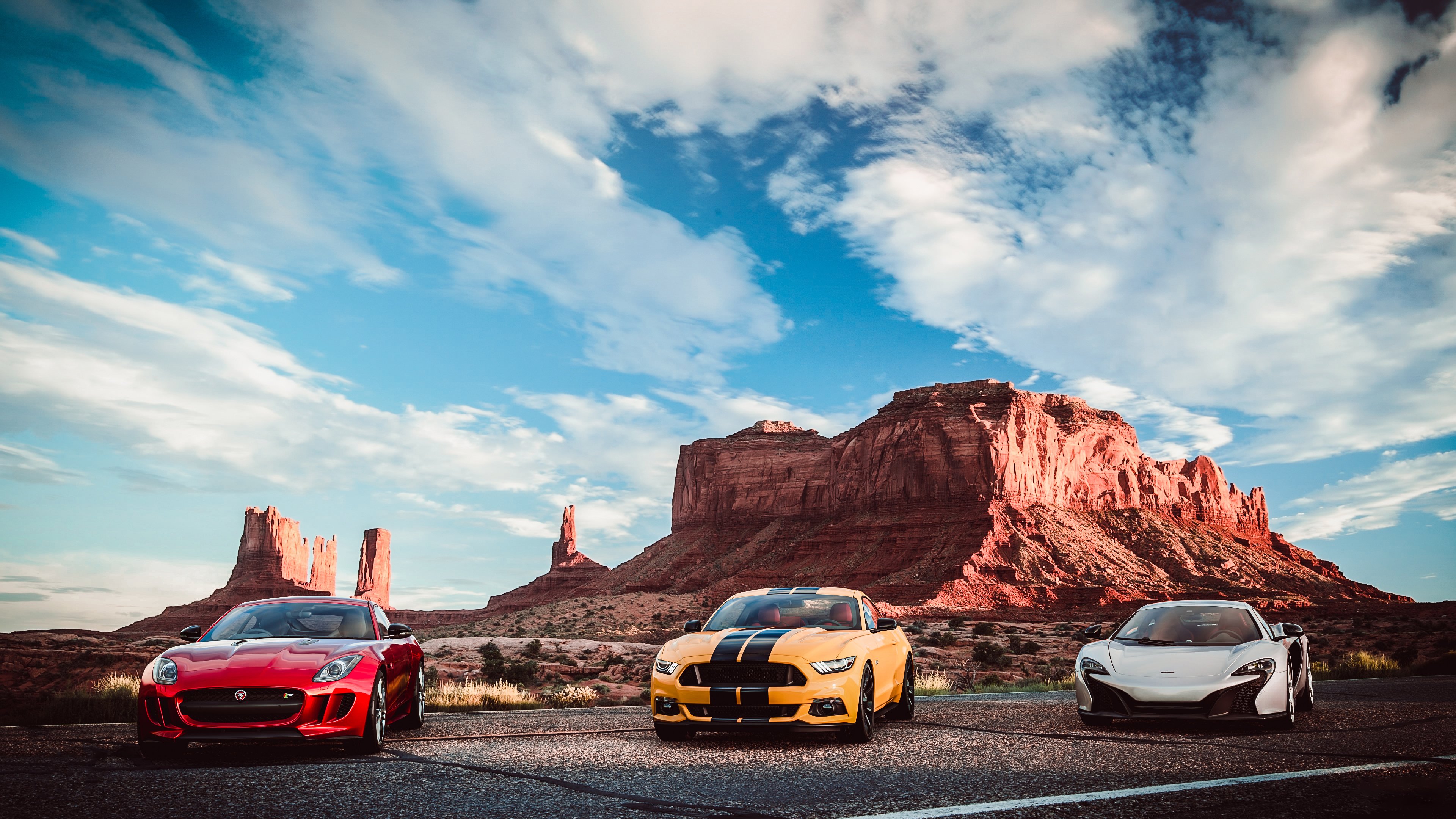 CBA球队鼓励球员自主学习增强比赛理解，cba球员训练内容