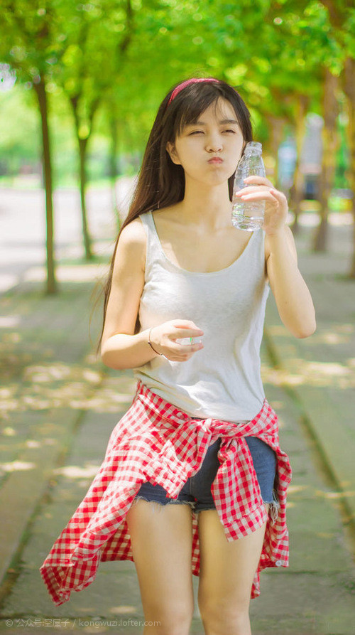 CBA球队鼓励球员自主学习增强比赛理解，cba球员训练内容