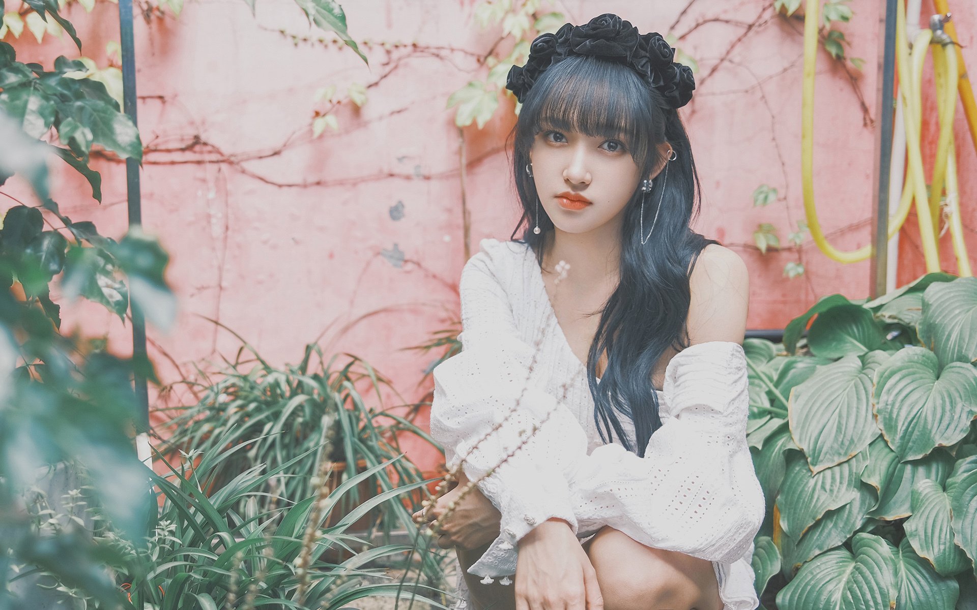 CBA球队鼓励球员自主学习增强比赛理解，cba球员训练内容