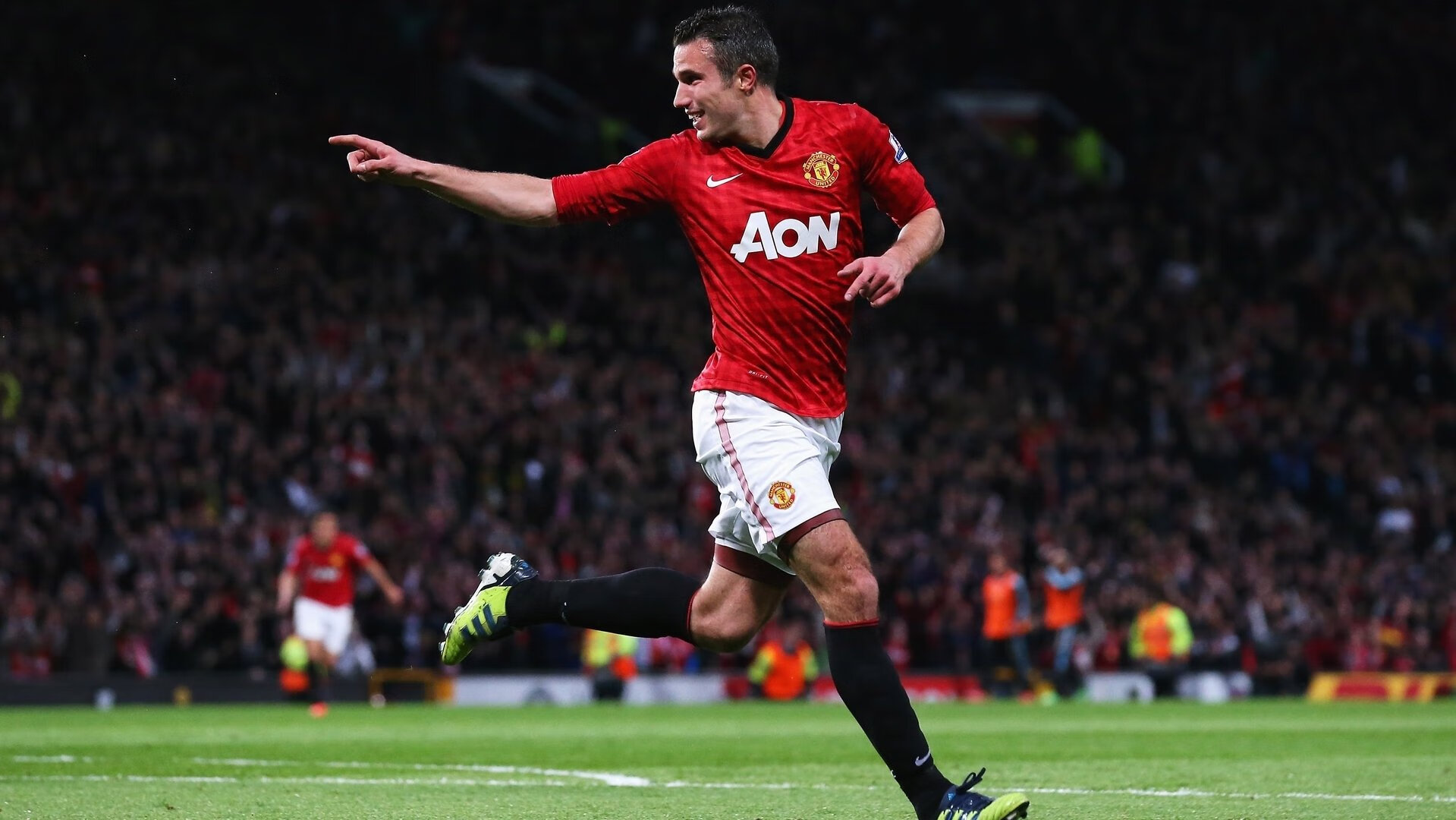 “2025世界运动会：东安湖体育公园成为运动新地标”