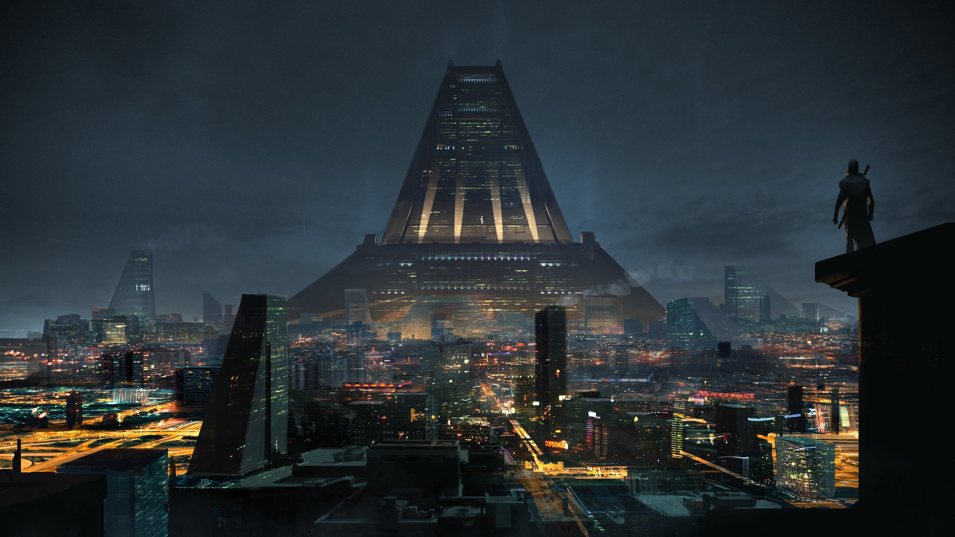 “2025世界运动会：东安湖体育公园成为运动新地标”