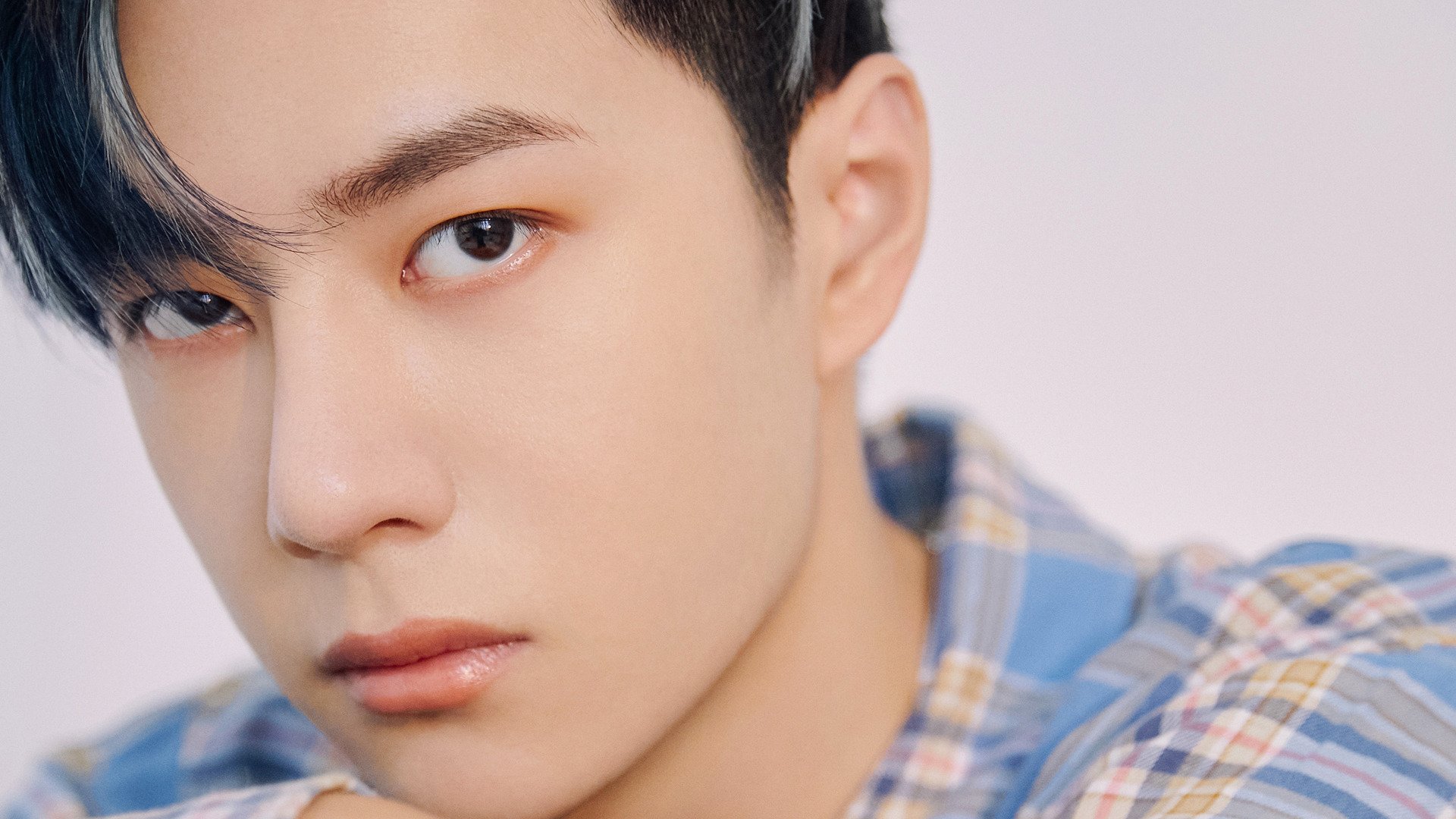 “沙滩排球：高新体育中心赛场让你领略速度与技巧的结合”