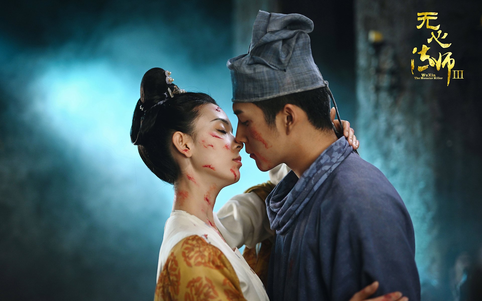 “电动冲浪新体验：马鞍山赛场成为水上运动的明星”