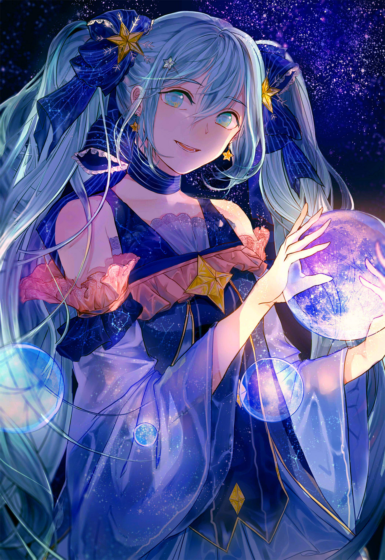 “电动冲浪新体验：马鞍山赛场成为水上运动的明星”