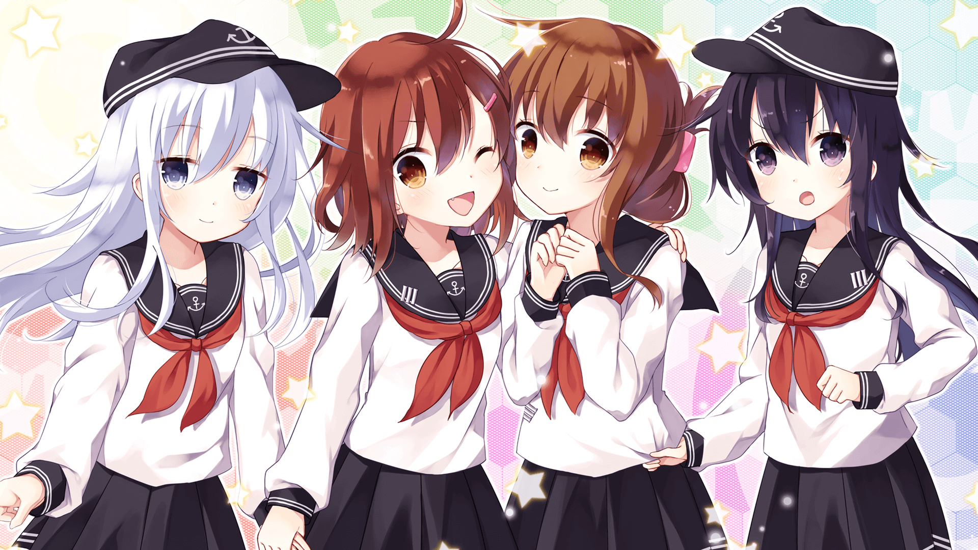 世界选手划频差异形成多元战术