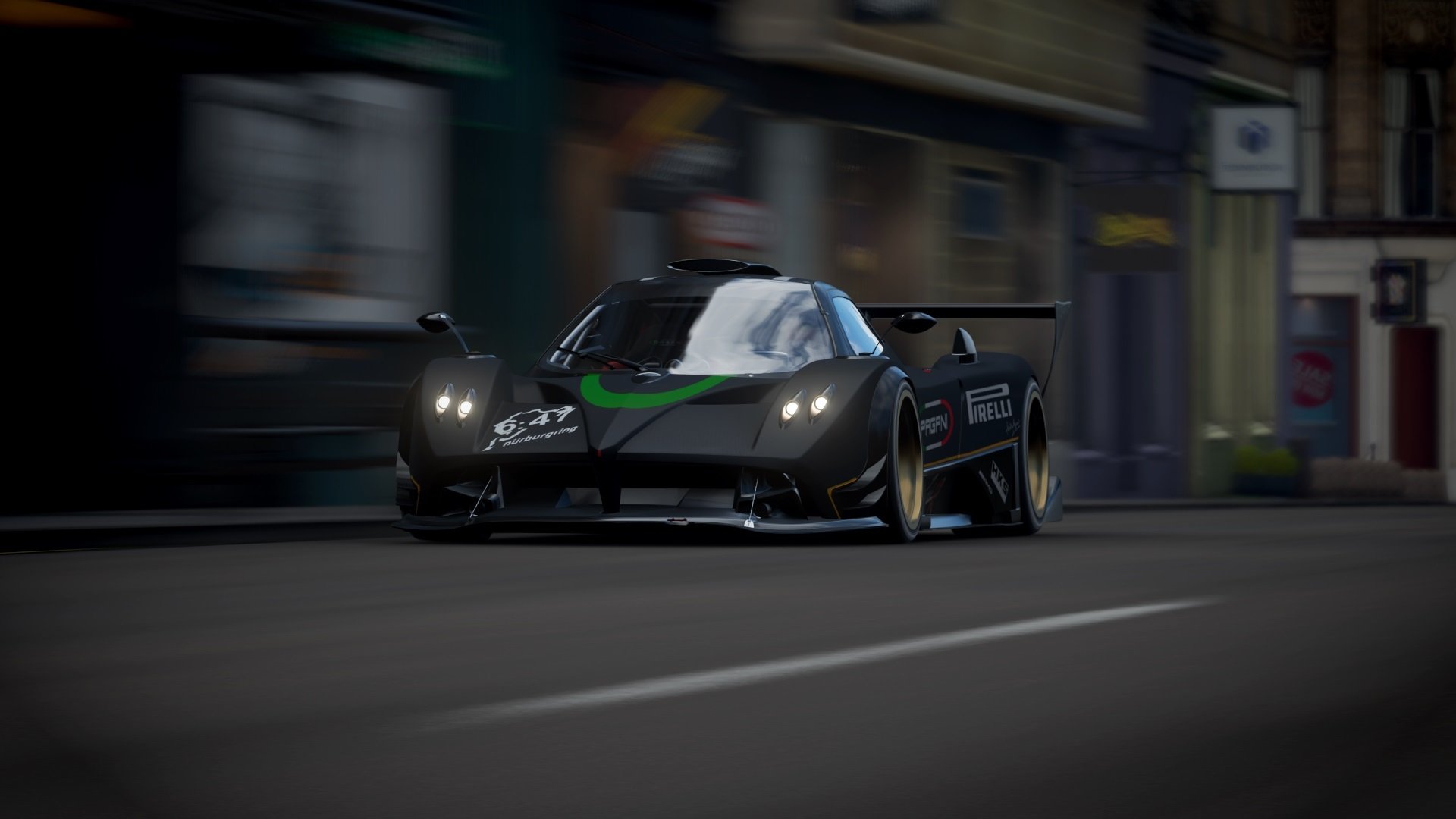 中国女篮关键比赛中发挥稳定 表现抢眼，中国女篮战术分析