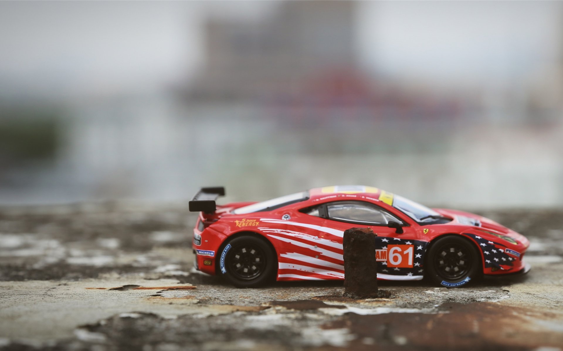 中国女篮坚持每日技战术训练 保持状态持续在线，中国女篮训练赛