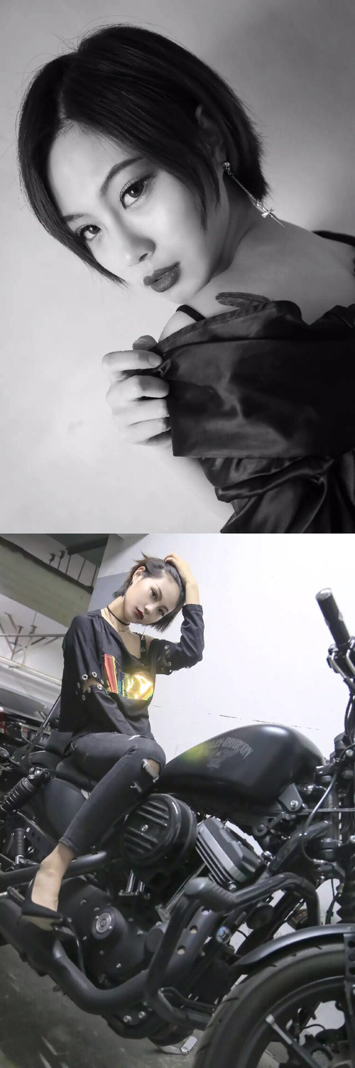 中国女篮提升罚球命中率，中国女篮提升罚球命中率的方法