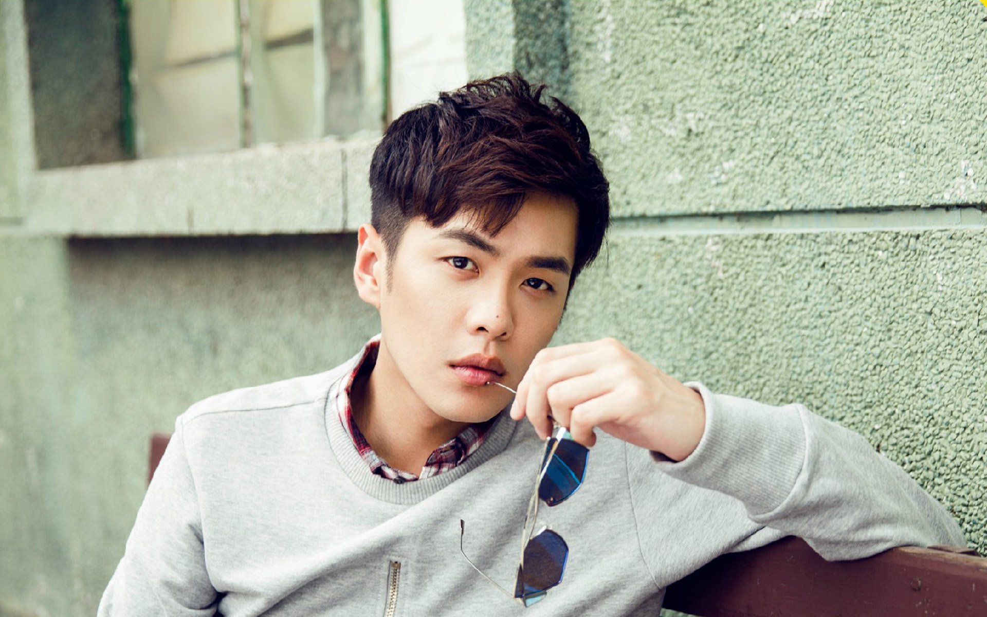 中国男篮全面评估备战计划确保落实，中国男篮职业比赛