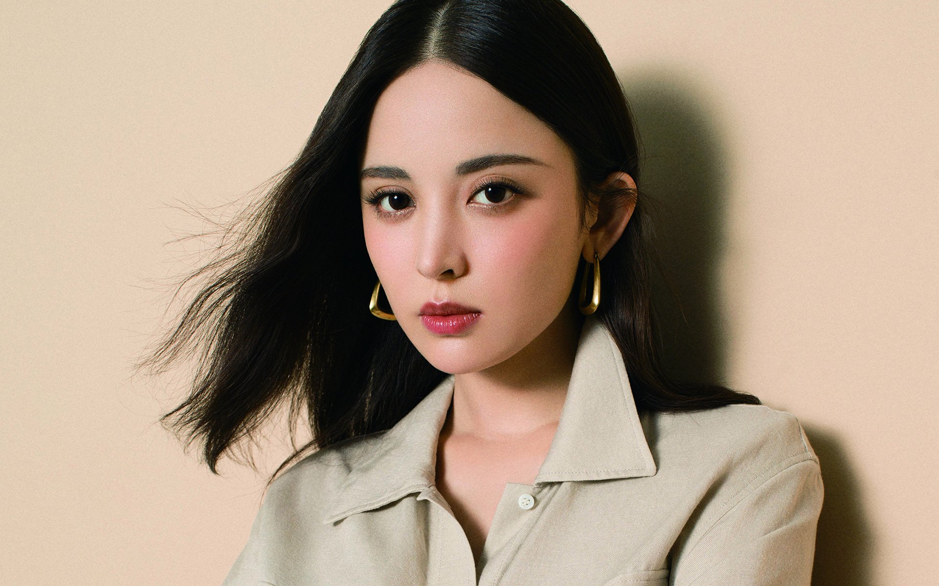 中国男篮全面评估备战计划确保落实，中国男篮职业比赛