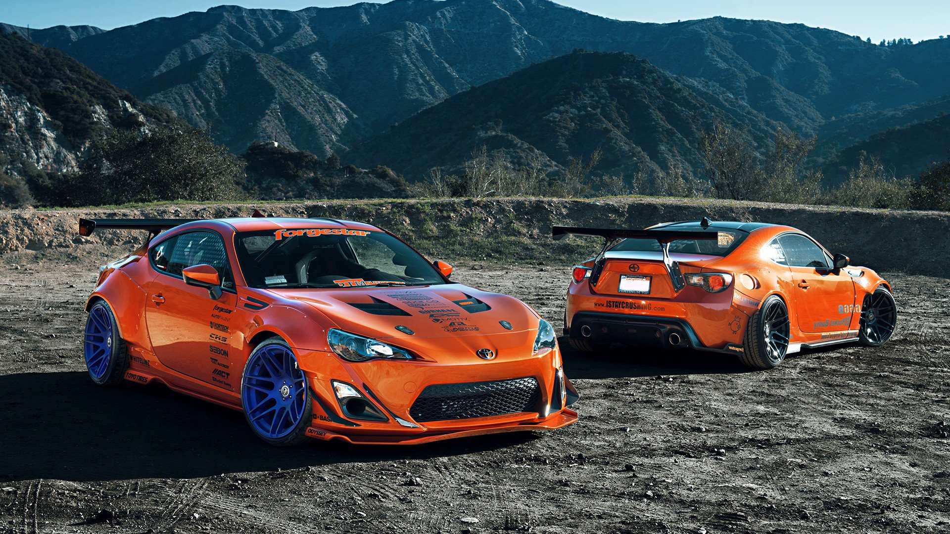 中国男篮全面评估备战计划确保落实，中国男篮职业比赛