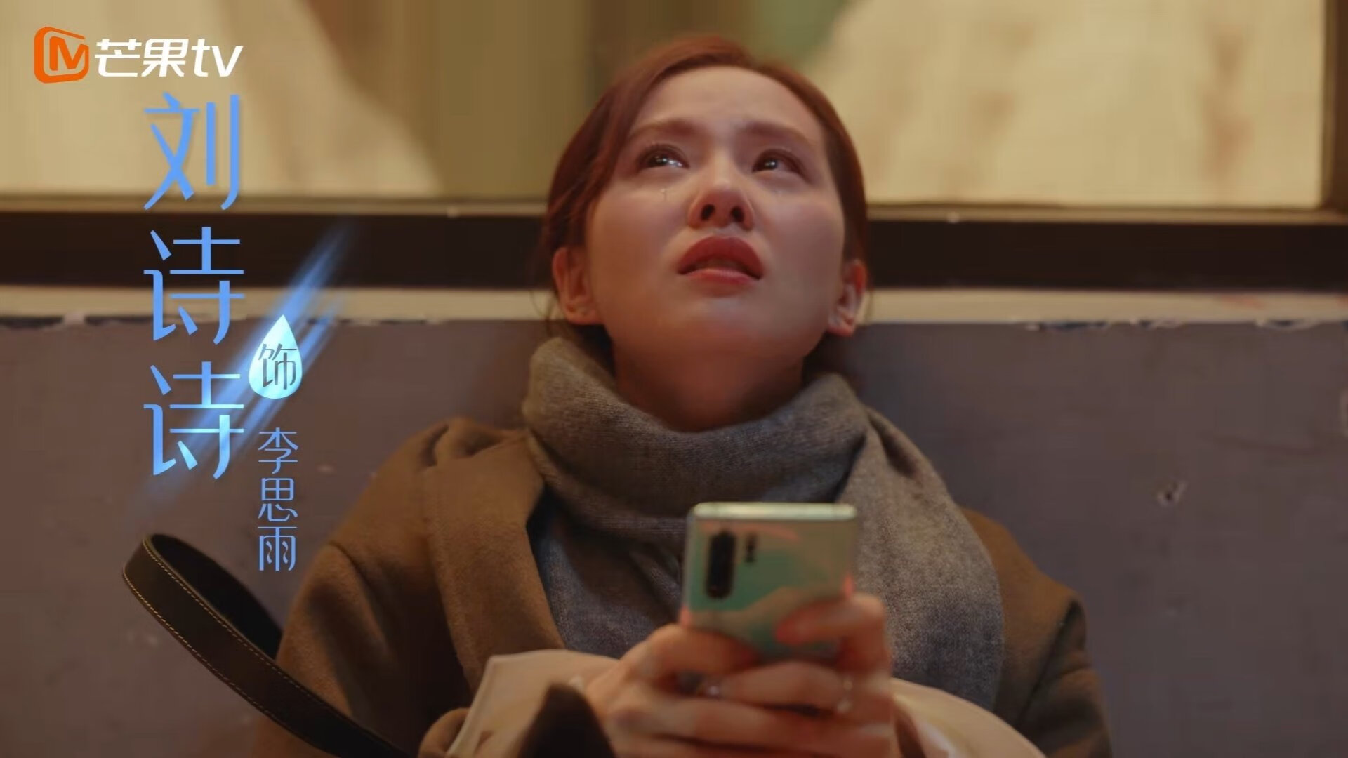 中国男篮提升快攻衔接段精准度，中国男篮训练强度