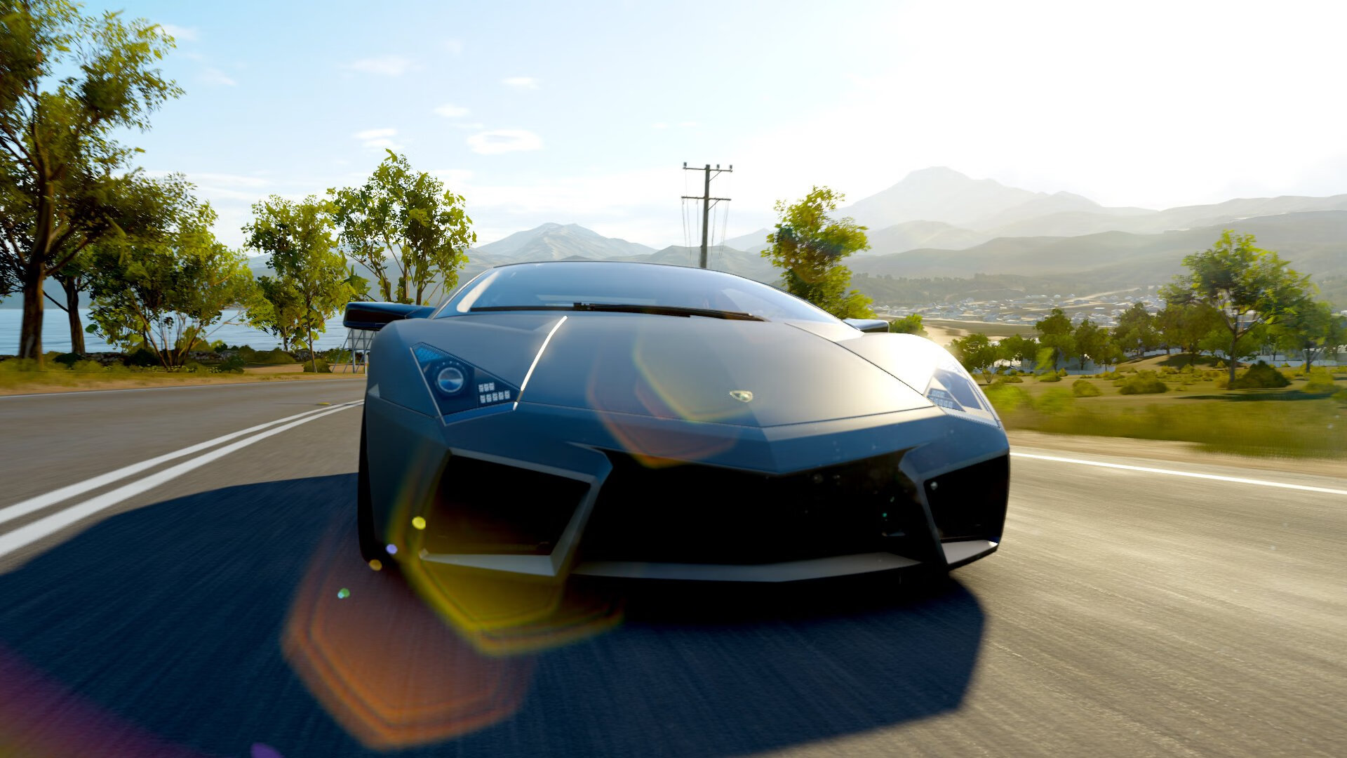 中国香港队在国际乒联混合团体世界杯中展现出色团队配合，香港乒乓球队成绩