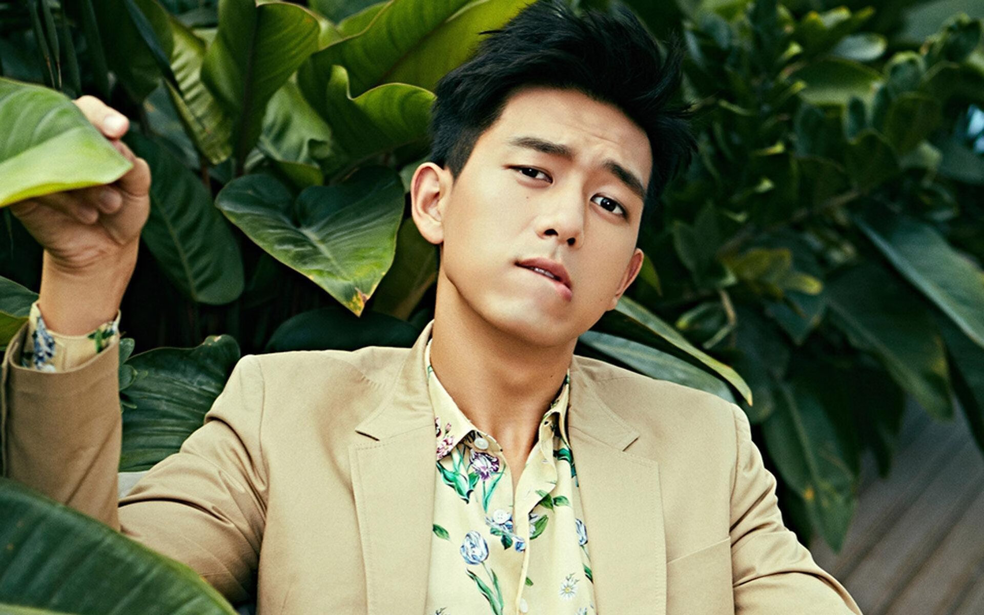 中国香港队在国际乒联混合团体世界杯中展现出色团队配合，香港乒乓球队成绩