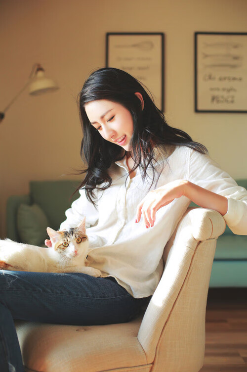 主力状态下滑期替补登场替代率变化对比分析，替补才是主力