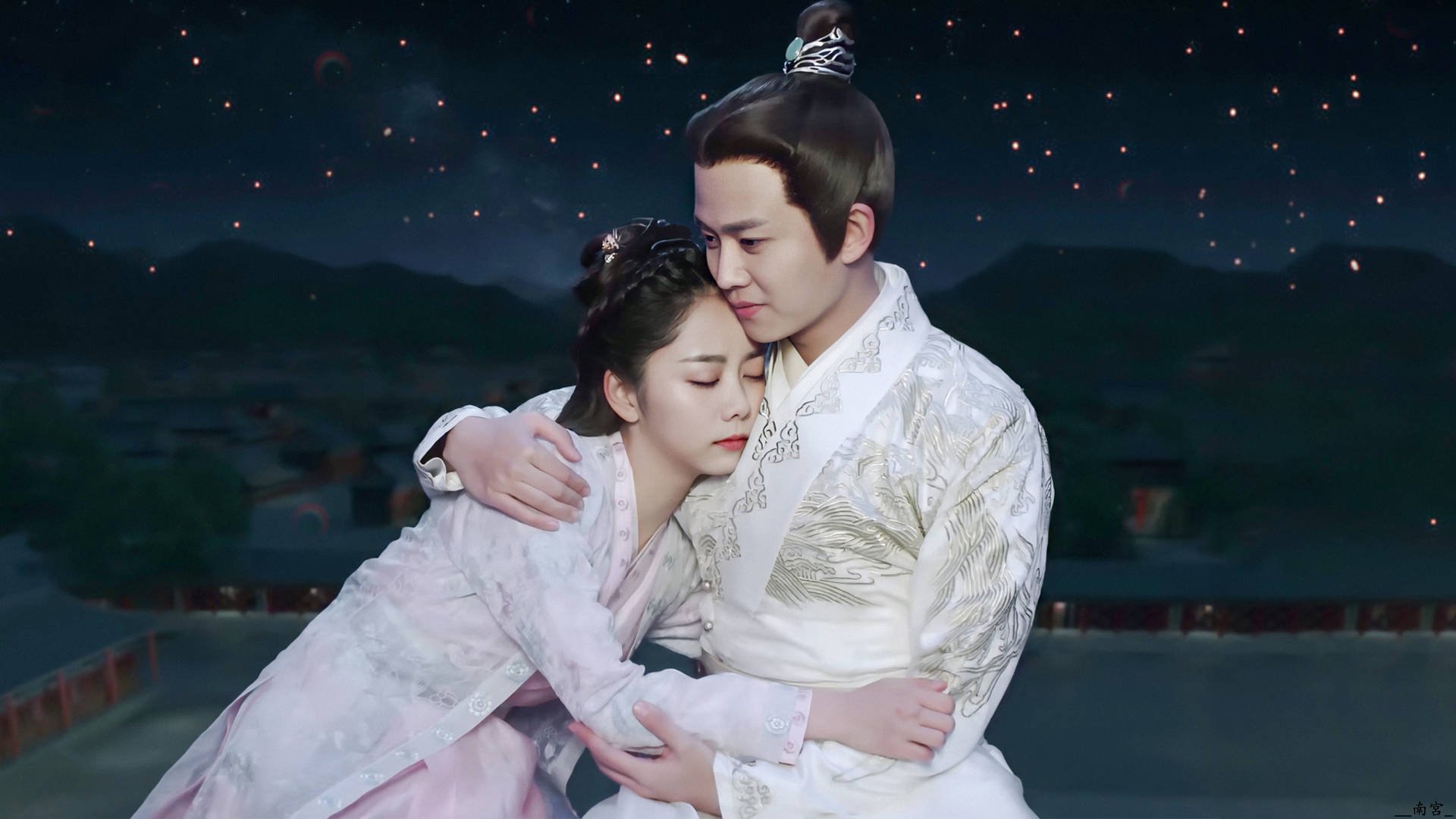 主力状态下滑期替补登场替代率变化对比分析，替补才是主力