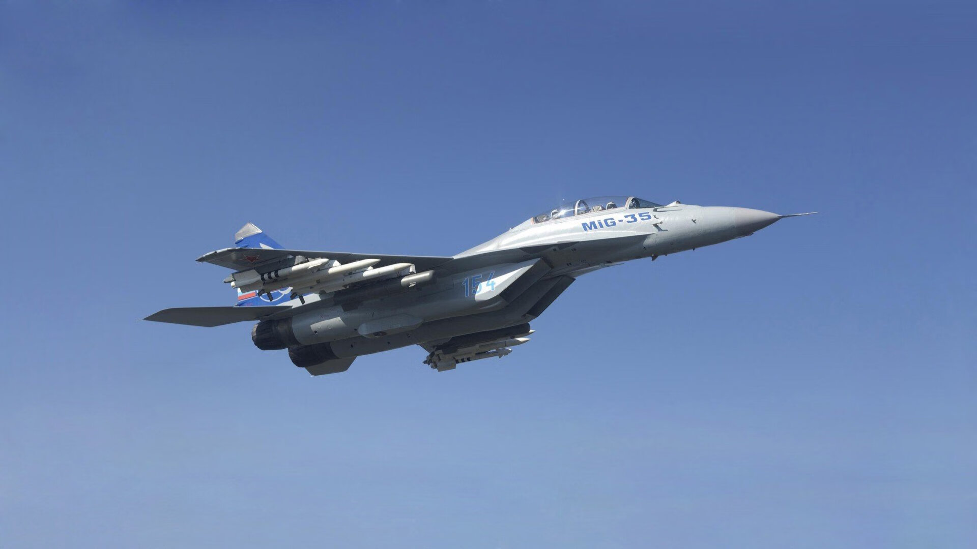 五大联赛是否在门将组织能力评估中加入传球意图评分，五大联赛门将不失球记录