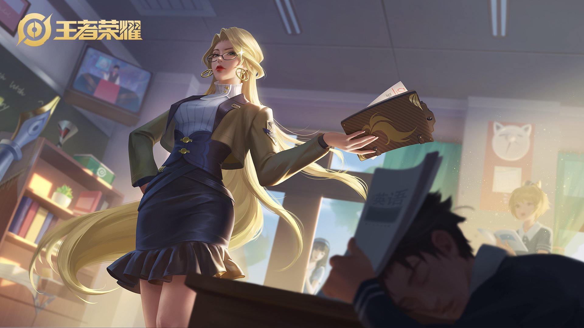 五大联赛极限战术变化在比赛关键轮次表现，五大联赛水平