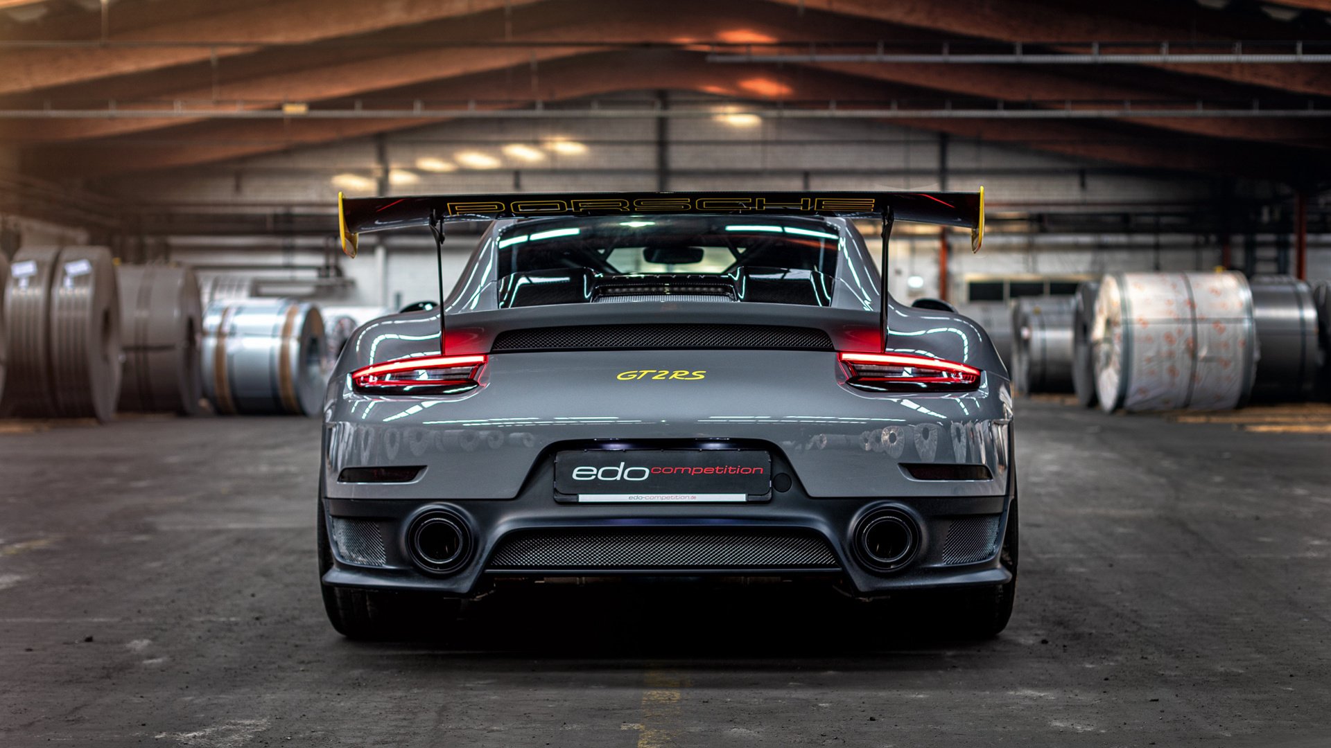 亚洲杯中国女足爆冷 战术调整引热议，中国女足冲出亚洲