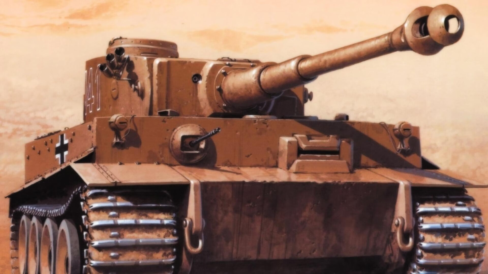 体育新闻中心打造智能赛事运营协同平台，线上体育智能赛事