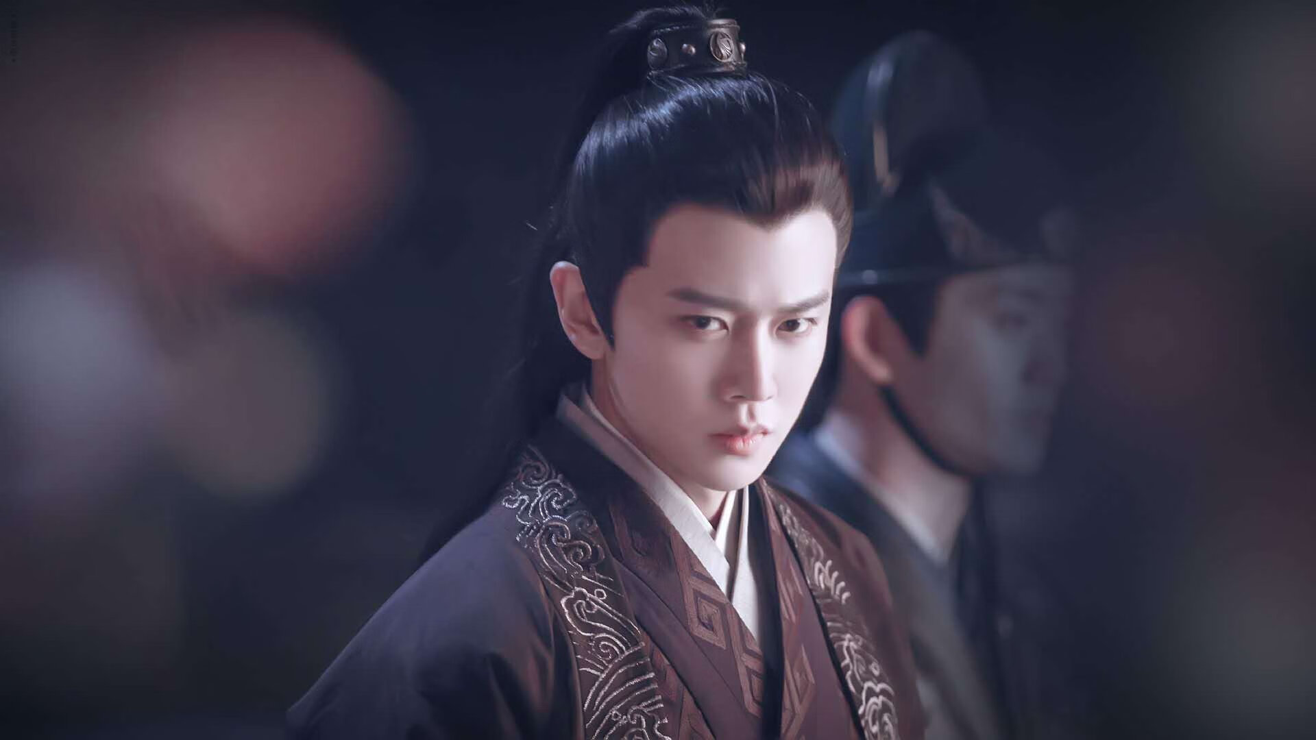 体育新闻中心持续拓展国际合作版图，国际体育比赛新闻