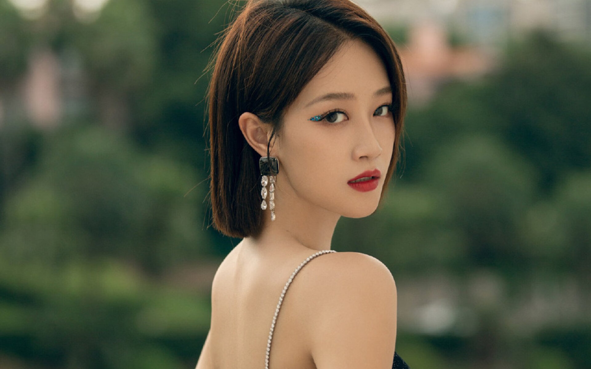 体育新闻中心持续拓展国际合作版图，国际体育比赛新闻