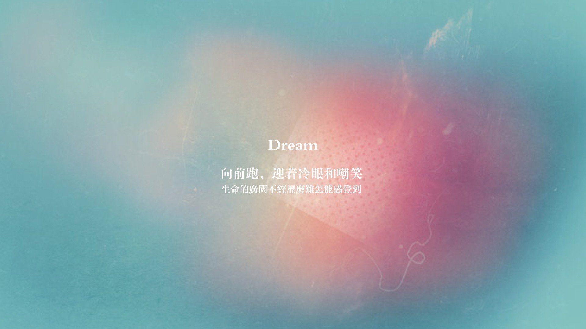 全国青少年滑板训练营首次设置双板项目，滑板训练班