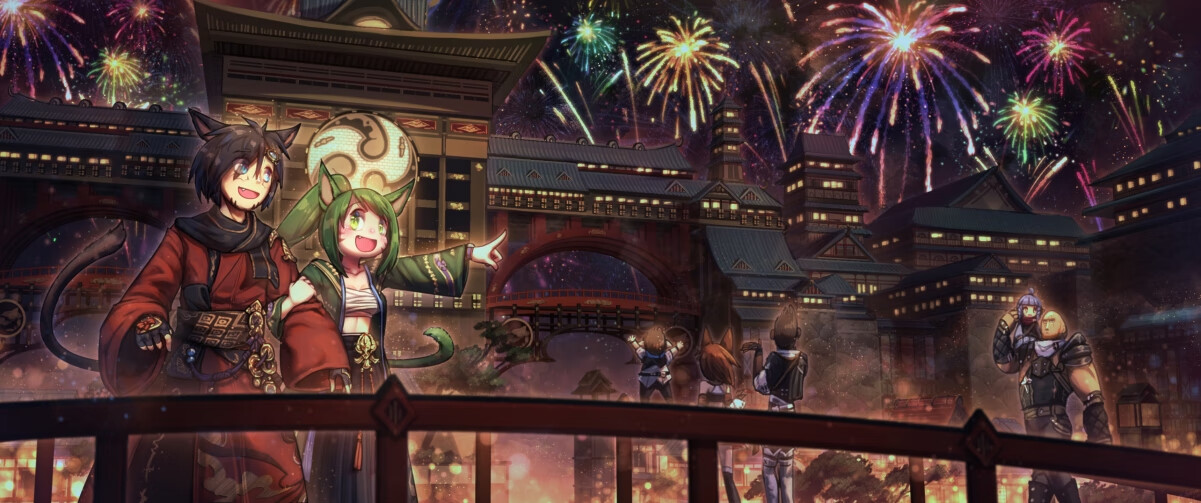 加拿大队赛制分析：如何通过合理战术调整提升整体表现，加拿大队阵容