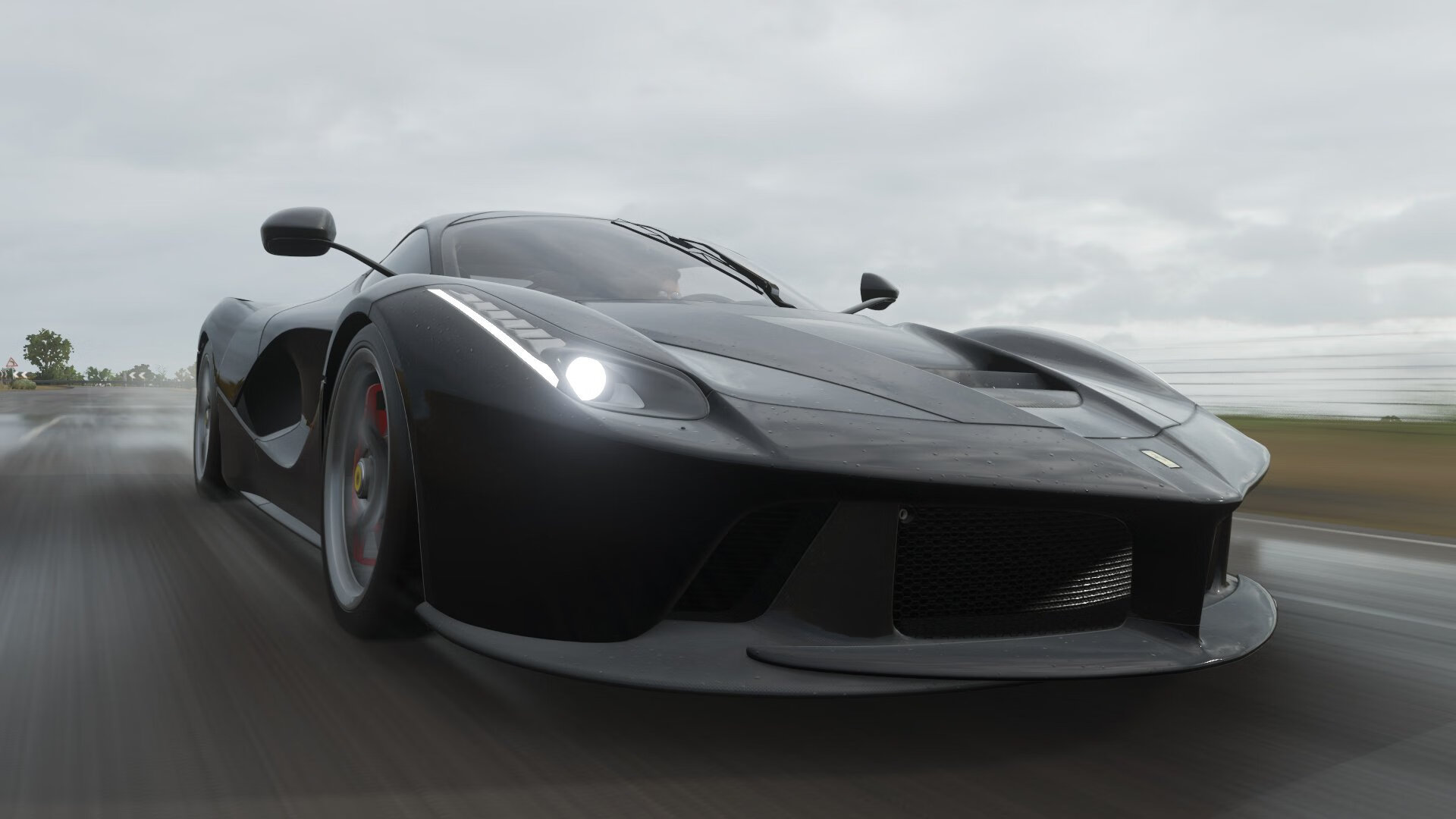 加拿大队赛制分析：如何通过合理战术调整提升整体表现，加拿大队阵容