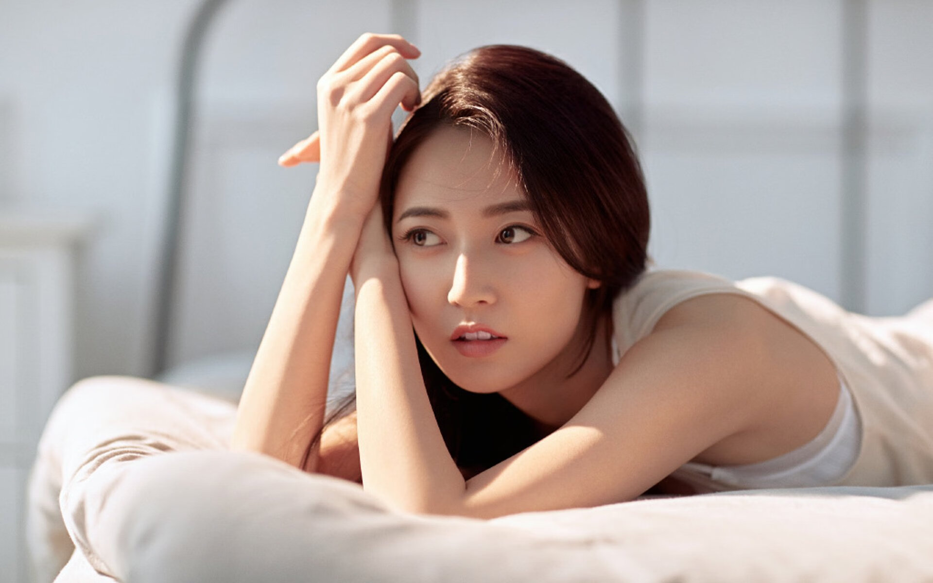 印度乒乓队未来：加强赛前准备与战术优化，印度乒乓球加纳纳