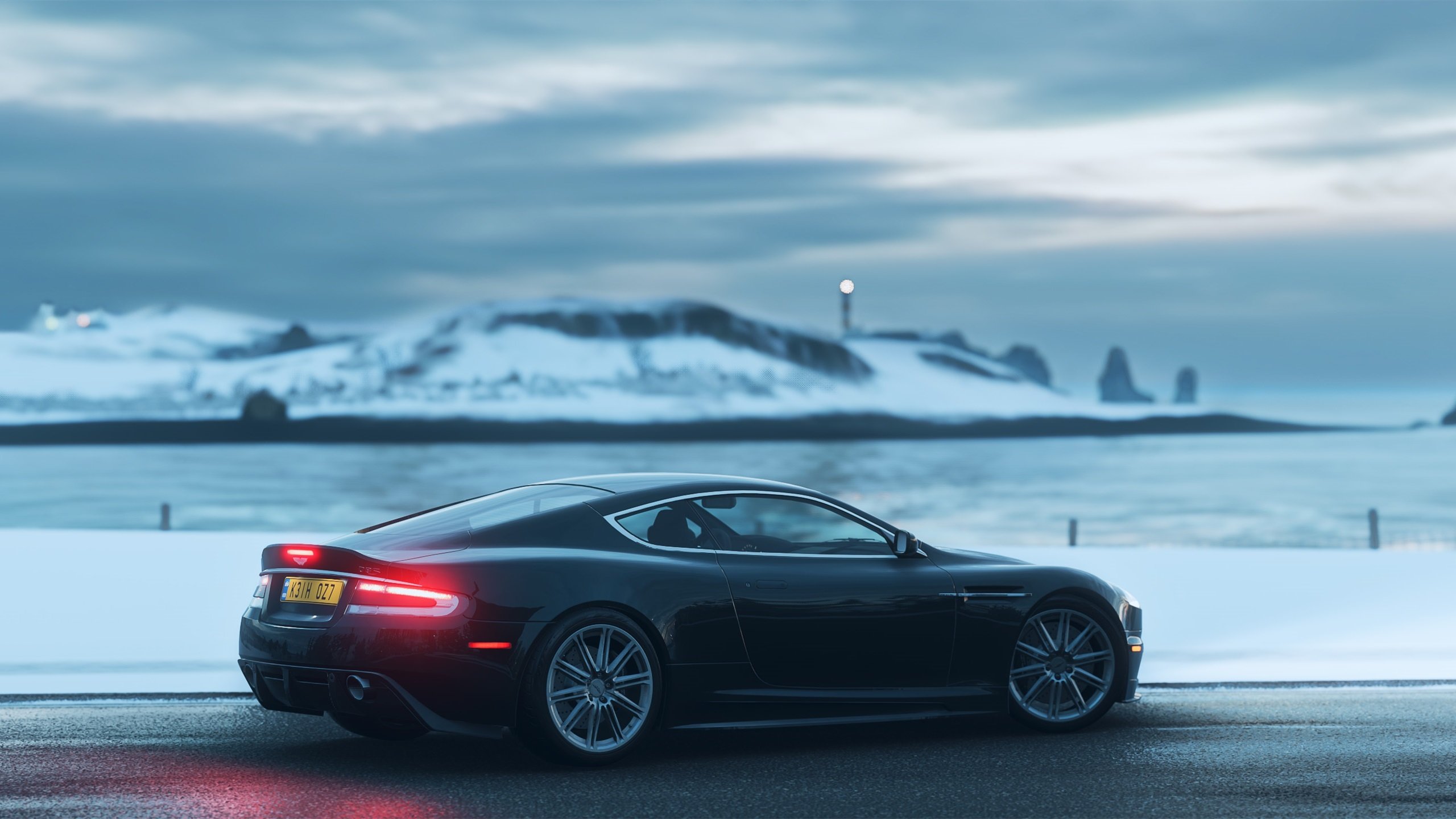 国家体育总局与地方政府签署奥运备战合作协议，国家体育运动总局局长