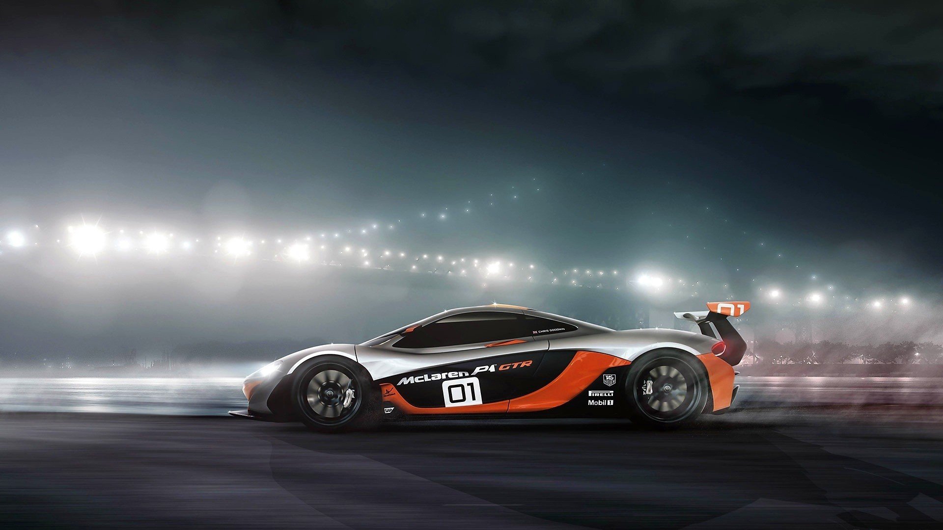 国家体育总局与地方政府签署奥运备战合作协议，国家体育运动总局局长