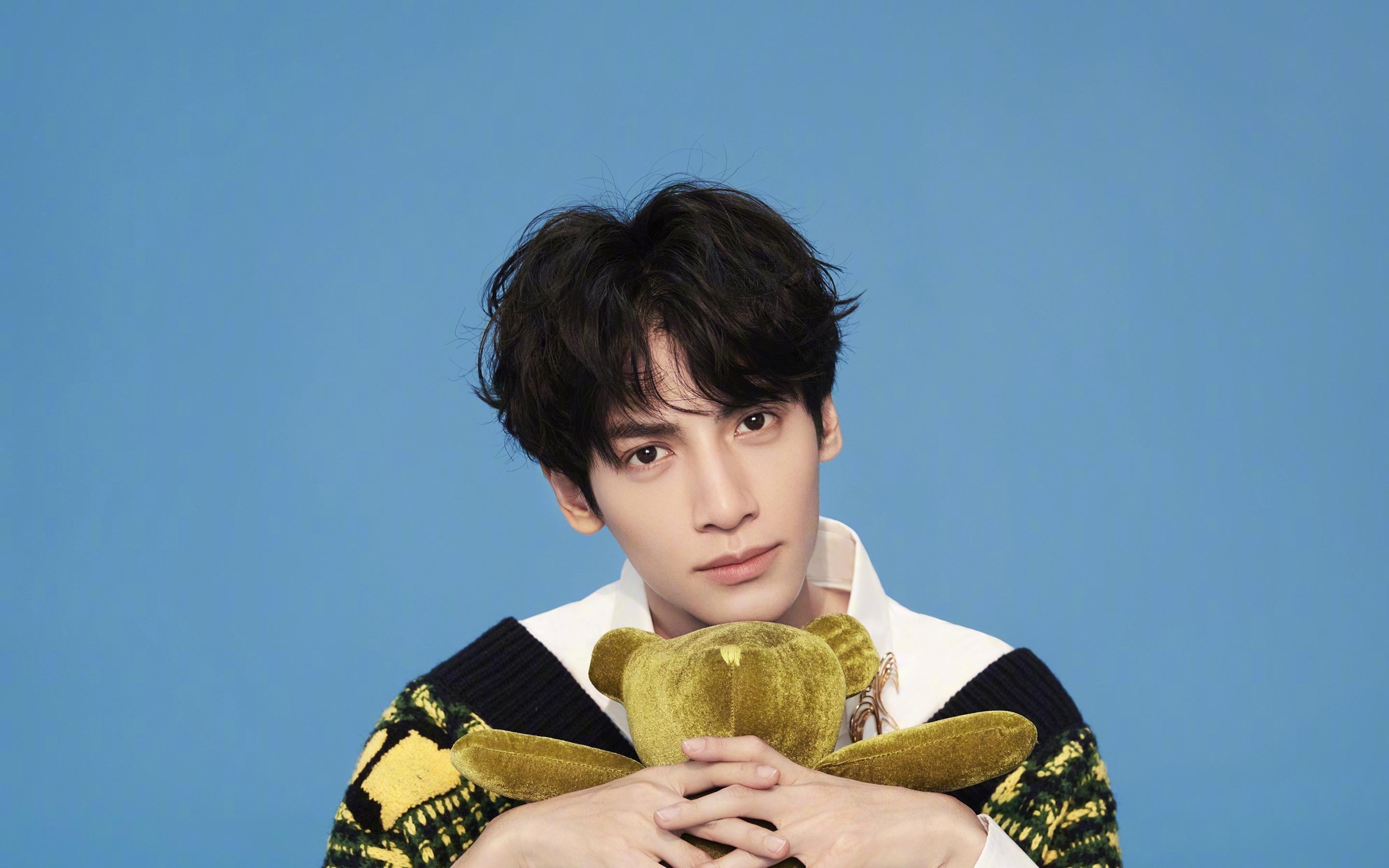 埃及队在2024年混合团体世界杯中的表现回顾，埃及晋级世界杯