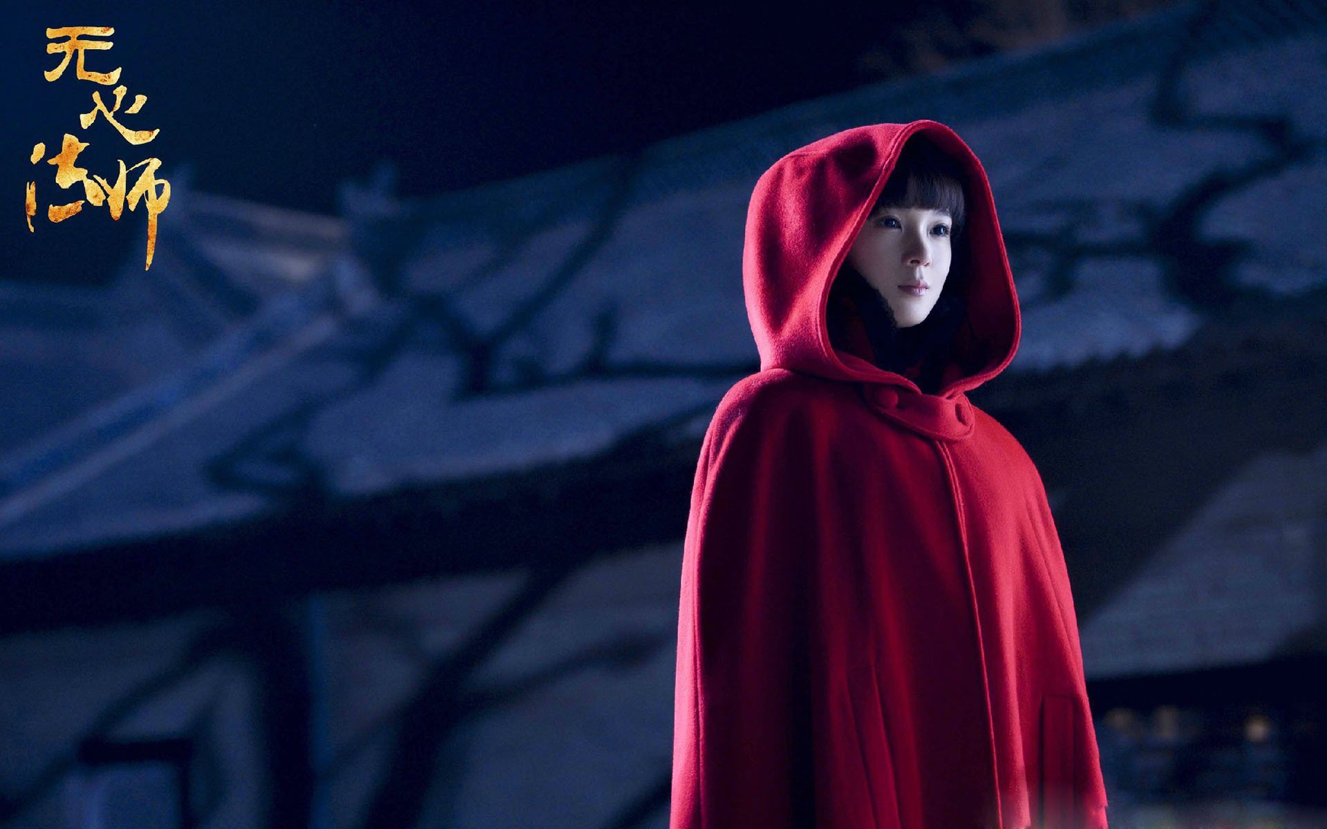 埃及队未来规划：通过国际比赛增加经验与曝光，足球埃及队