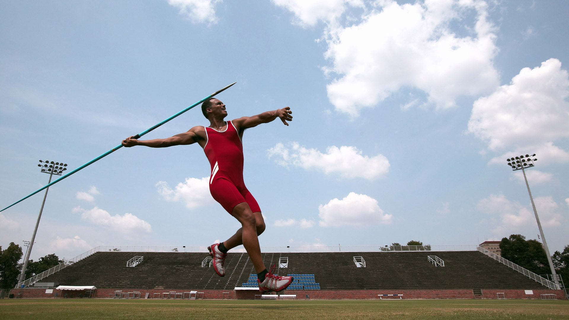 埃及队未来规划：通过国际比赛增加经验与曝光，足球埃及队