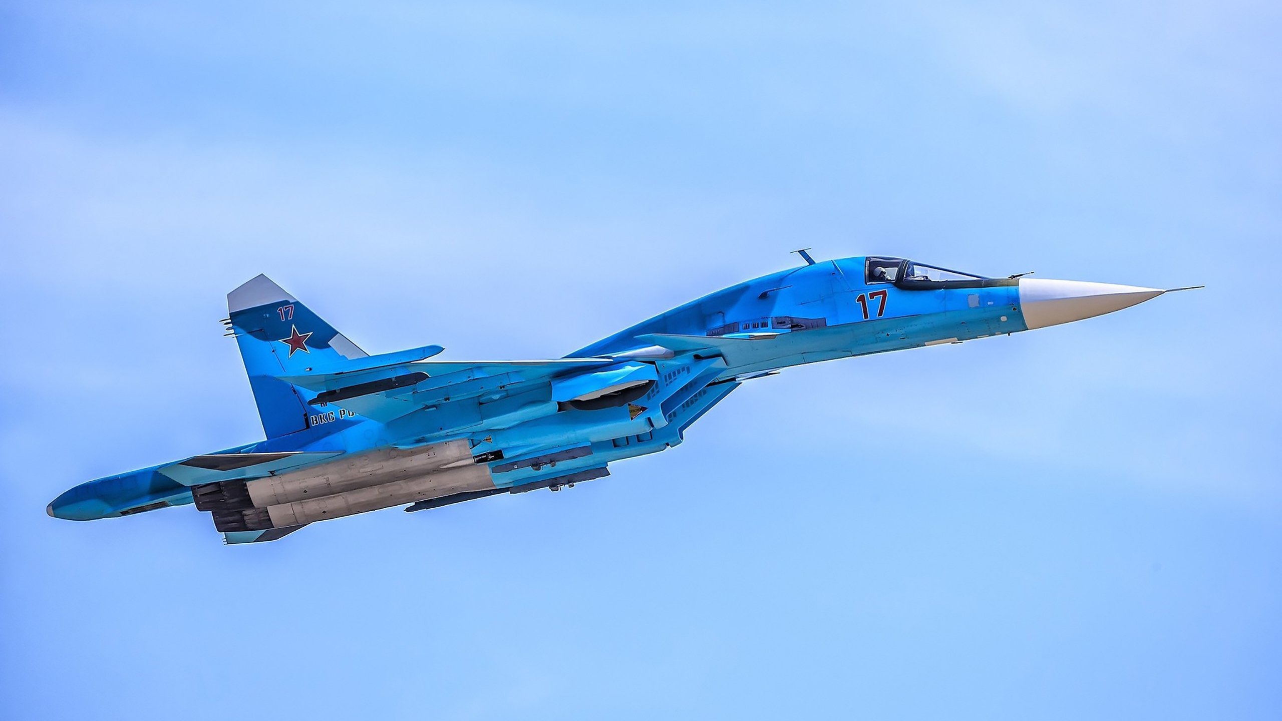 图赫尔战术调整助切尔西突破重围，图赫尔执教切尔西用什么阵型