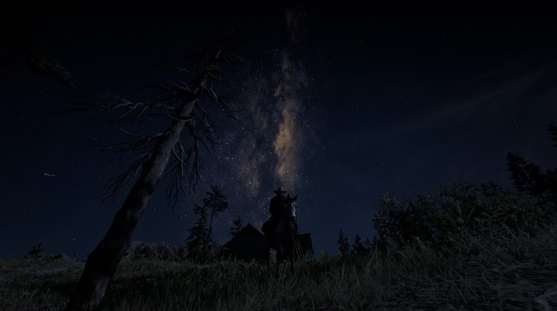 图赫尔战术调整助切尔西突破重围，图赫尔执教切尔西用什么阵型