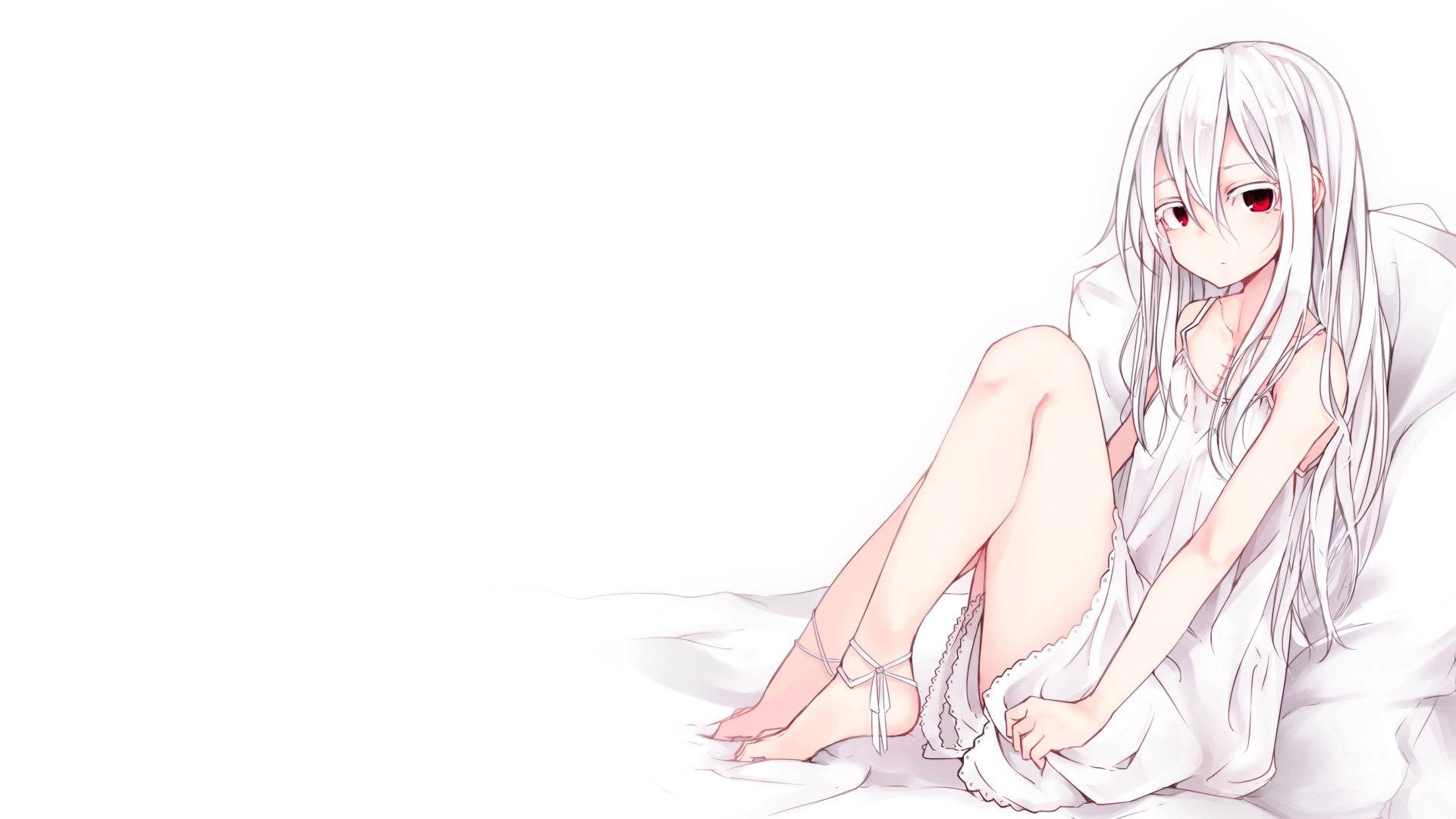 尤文世俱杯走到16强即结束，皇马淘汰后回国，尤文3-1皇马