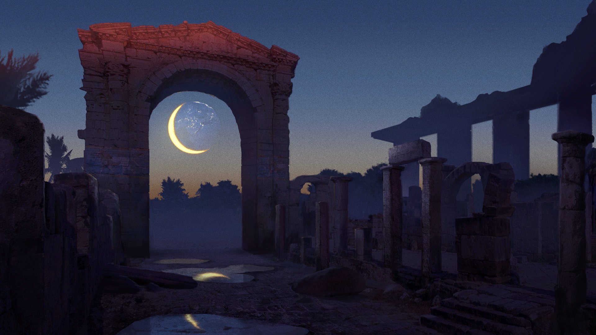 换人策略灵活，关键时刻屡建奇功，新的换人规则