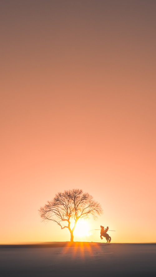 接力战术灵活多变，团队配合紧密，参与团队接力