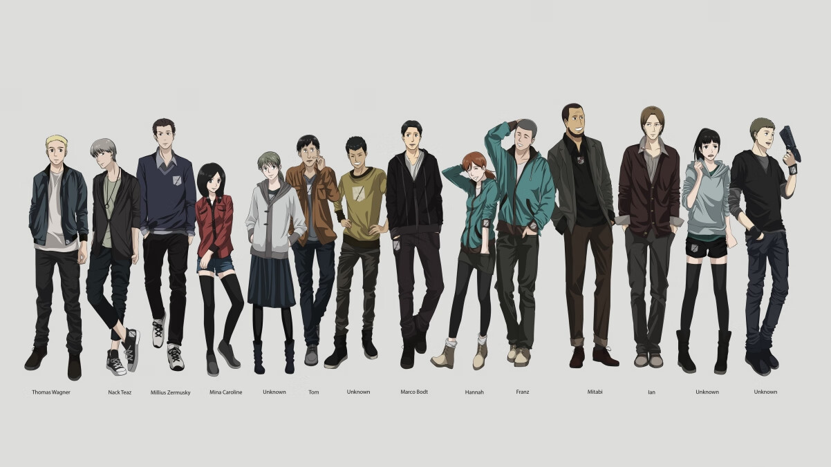 新加坡乒乓未来规划：如何利用赛制提升整体团队实力，新加坡乒乓球队员名单