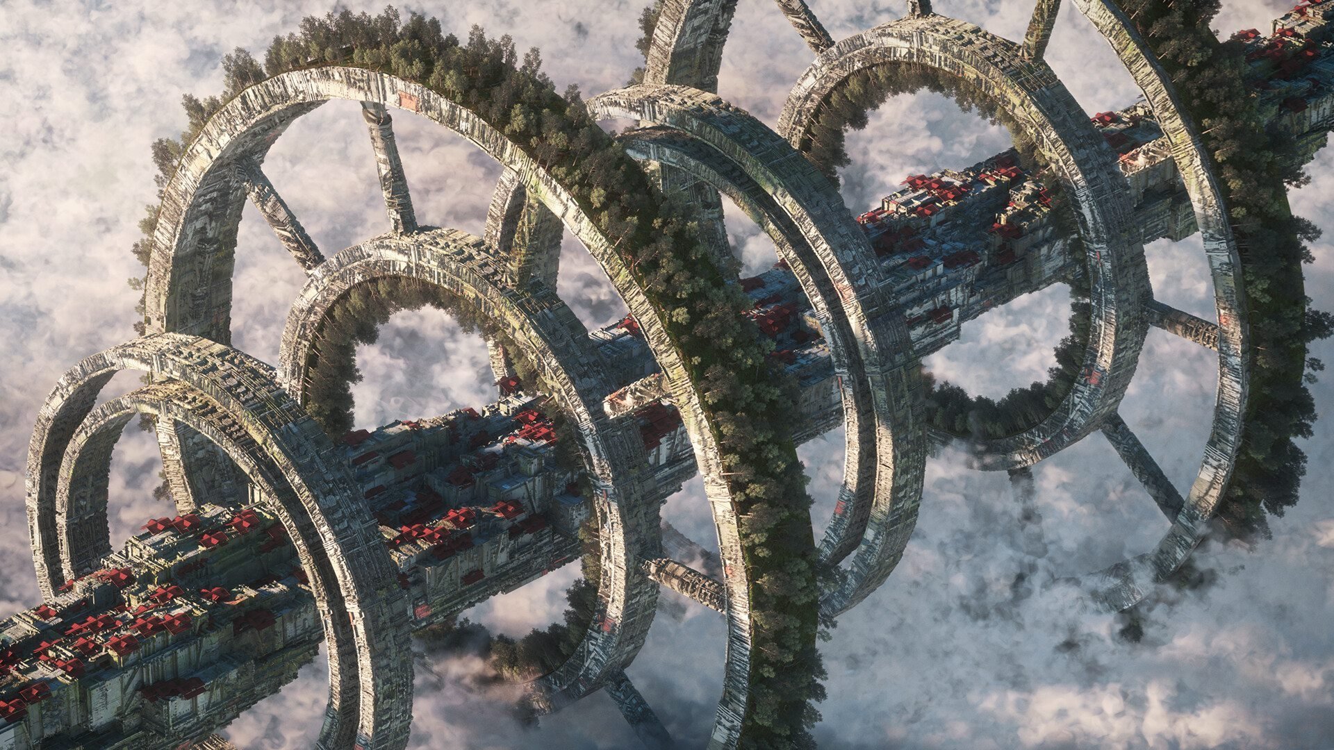 搏击赛事观赛平台推出战术拆解小程序，搏击比赛视频合集