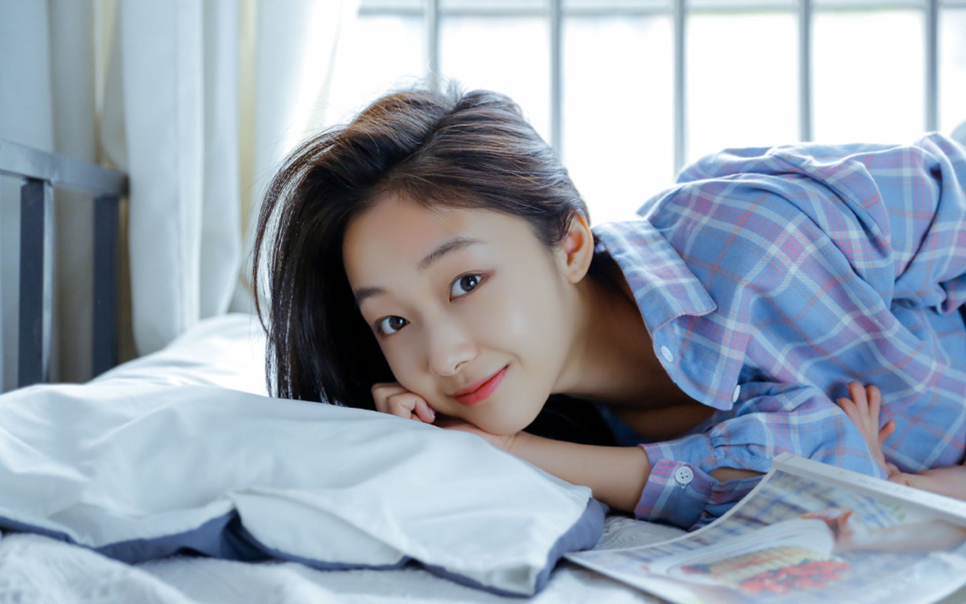 朗斯边翼结合打出犀利反击推动比赛节奏，朗斯啥意思